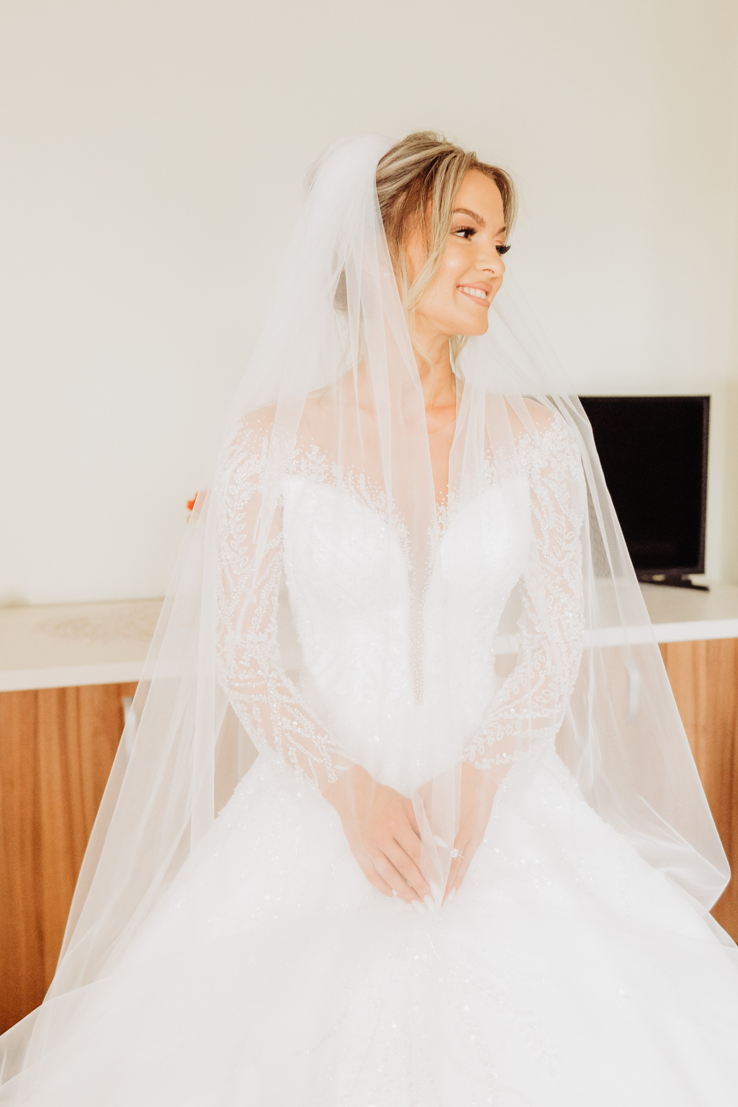 Iulia & Tudor. Fotograf de evenimente