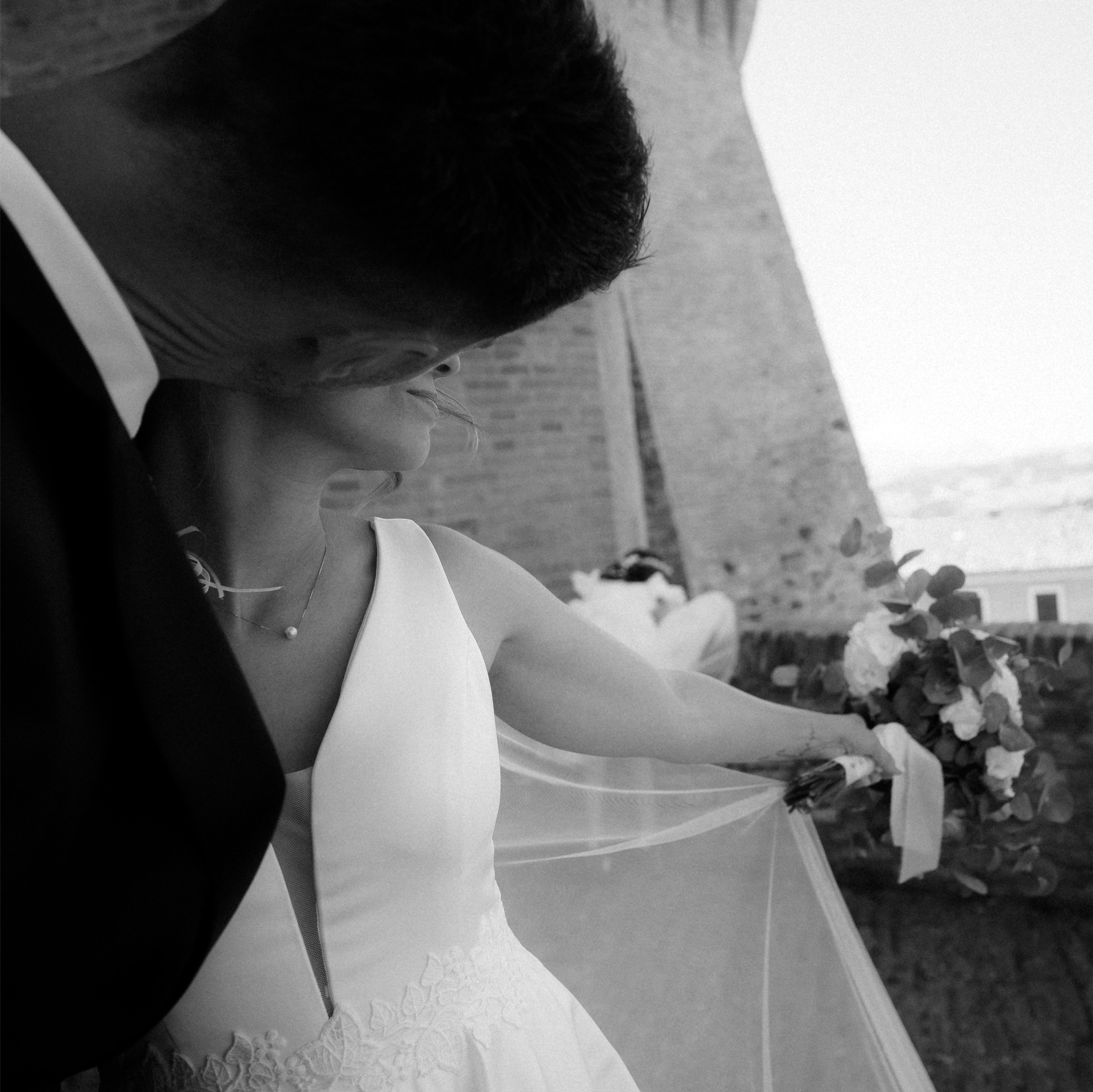 Mondavio Love Story. W LAB 192 | Davide Vichi