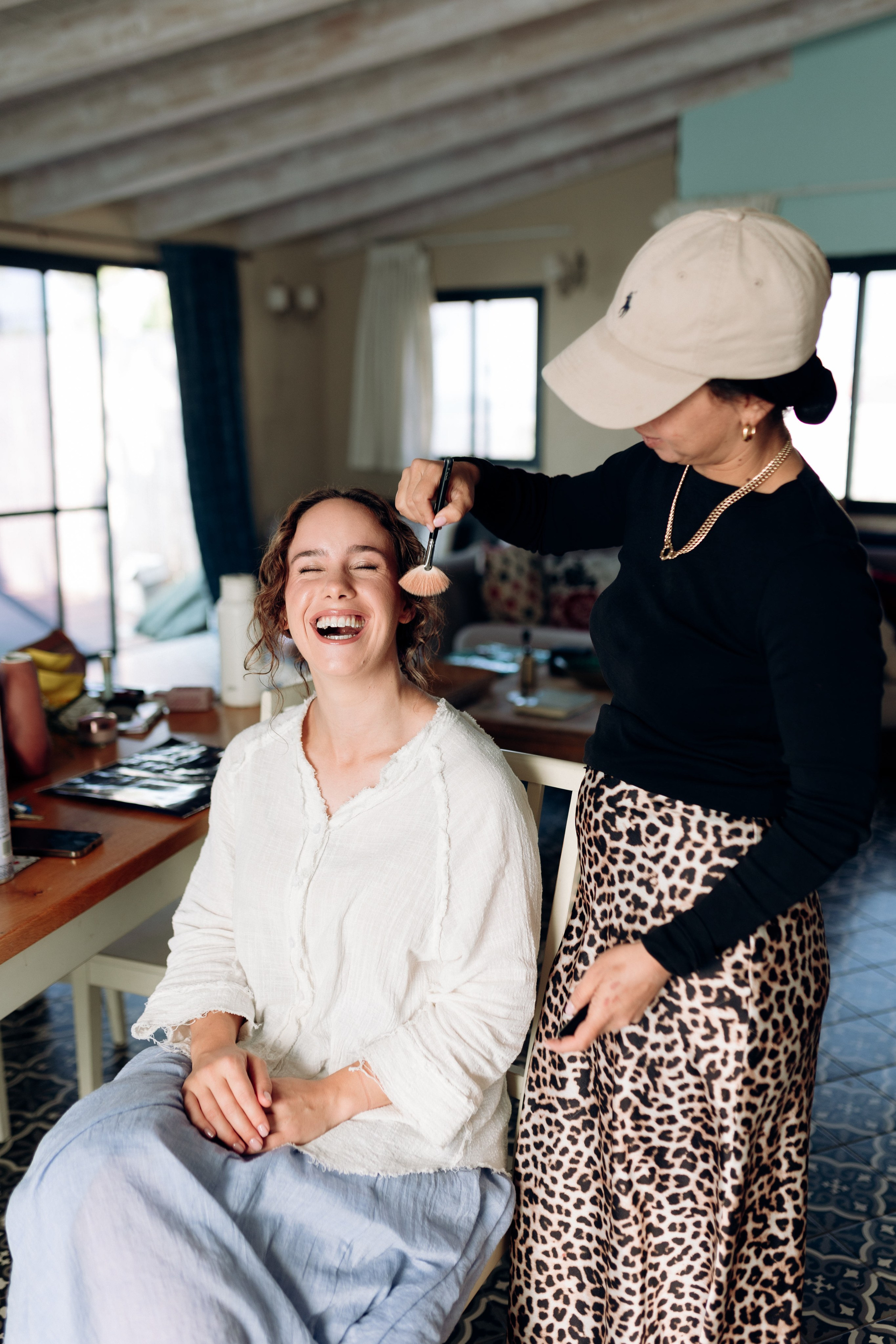 Dreams Came True. Https://shi-photo.com/