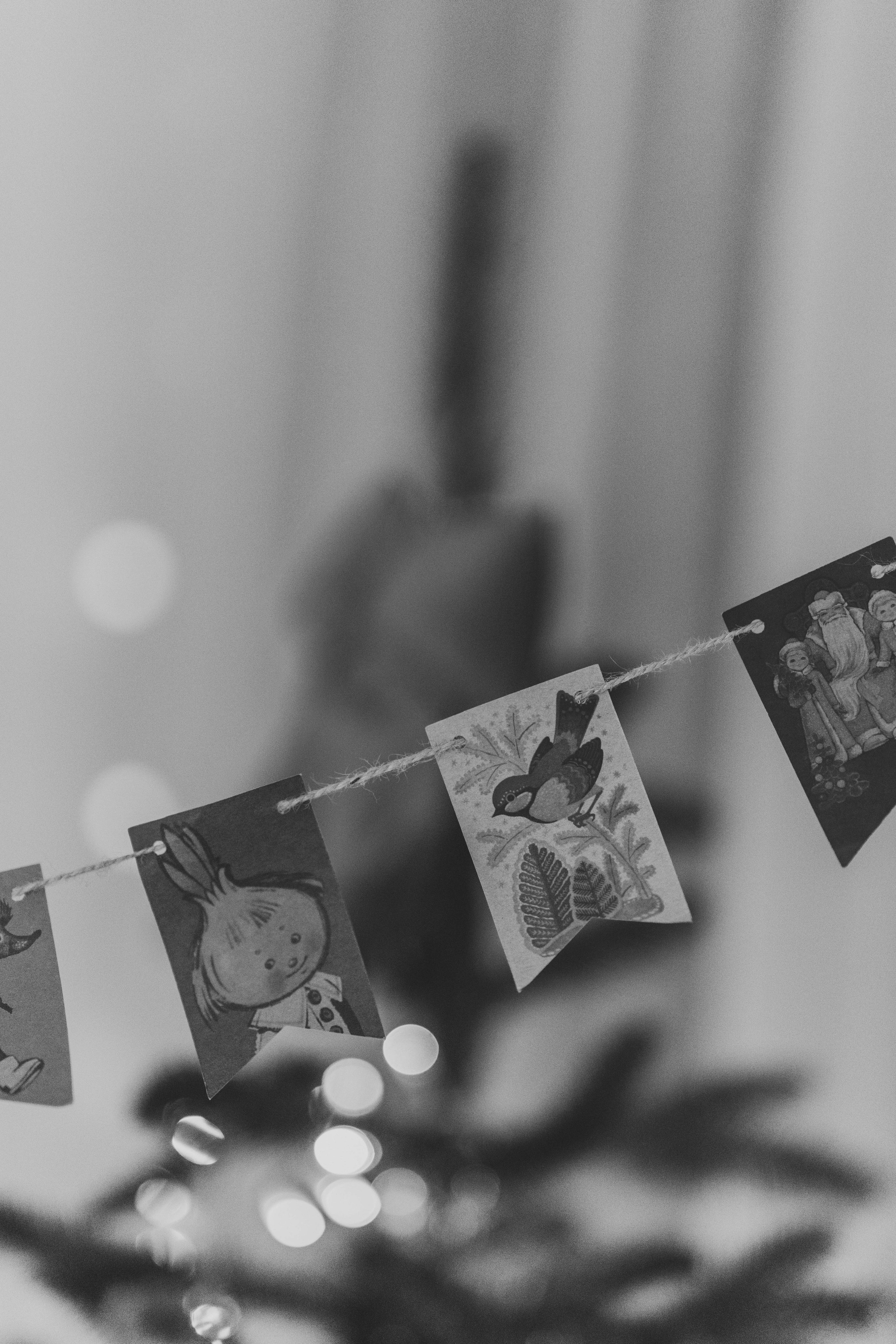 Настя, Лео, Богдан. Family photographer in Oviedo — Yana Razina