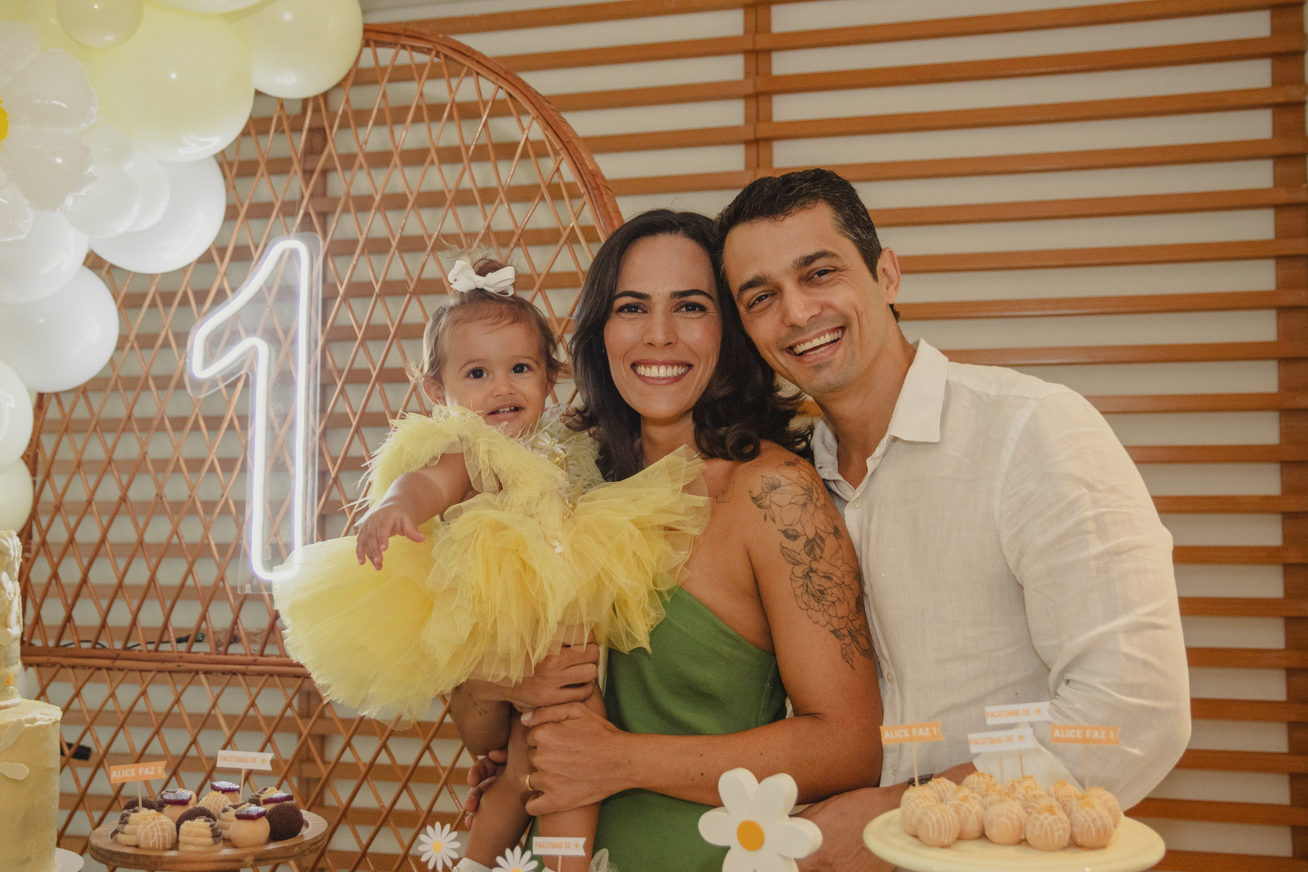 Aniversário | infantil. Clara Solano Fotografia
