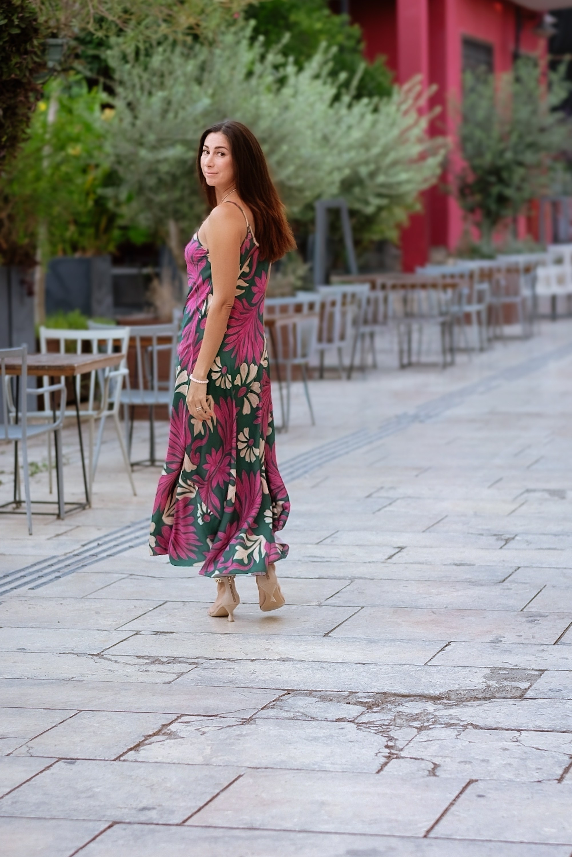 Anna. Photographer in London and Europe. Фотограф в Лондоне и Европе