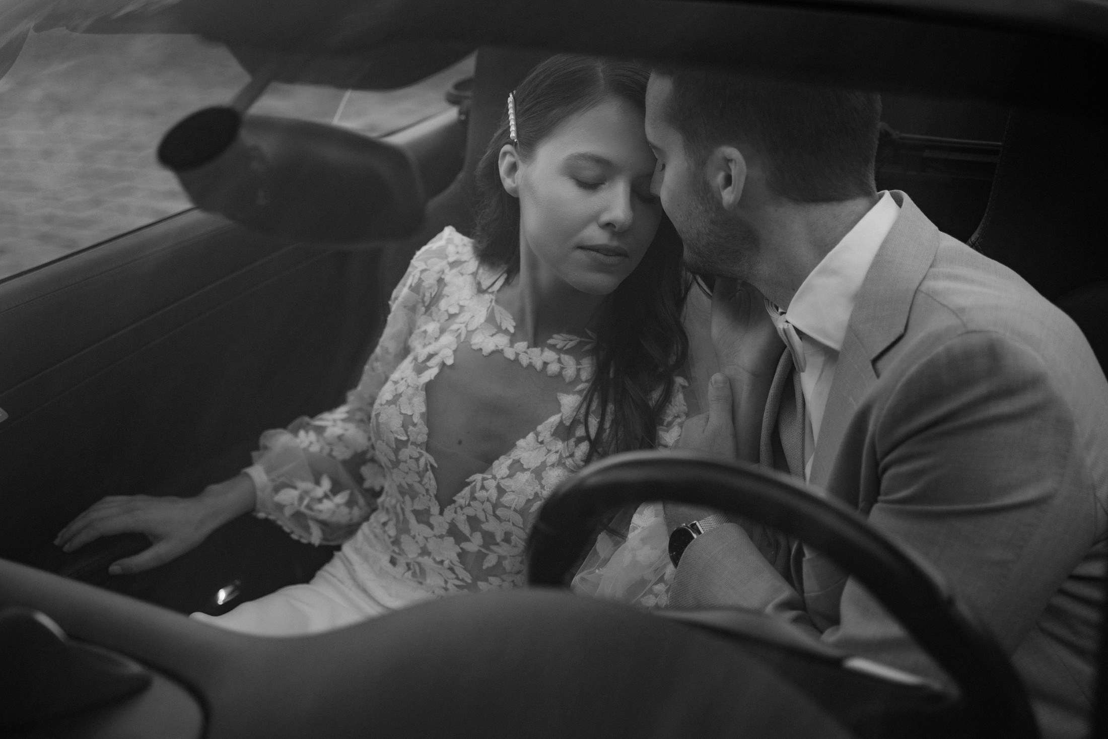 Hochzeitsfotograf, Familienfotograf Stuttgart, Deutschland. Alex Popov