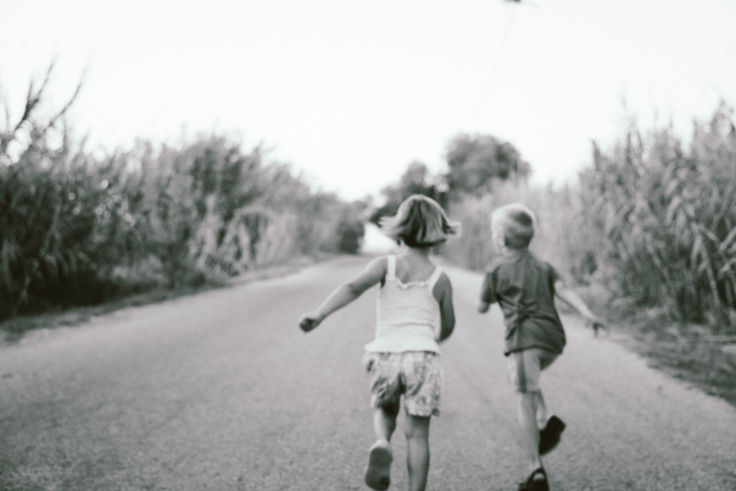 Ania Smol Fotograf Olsztyn