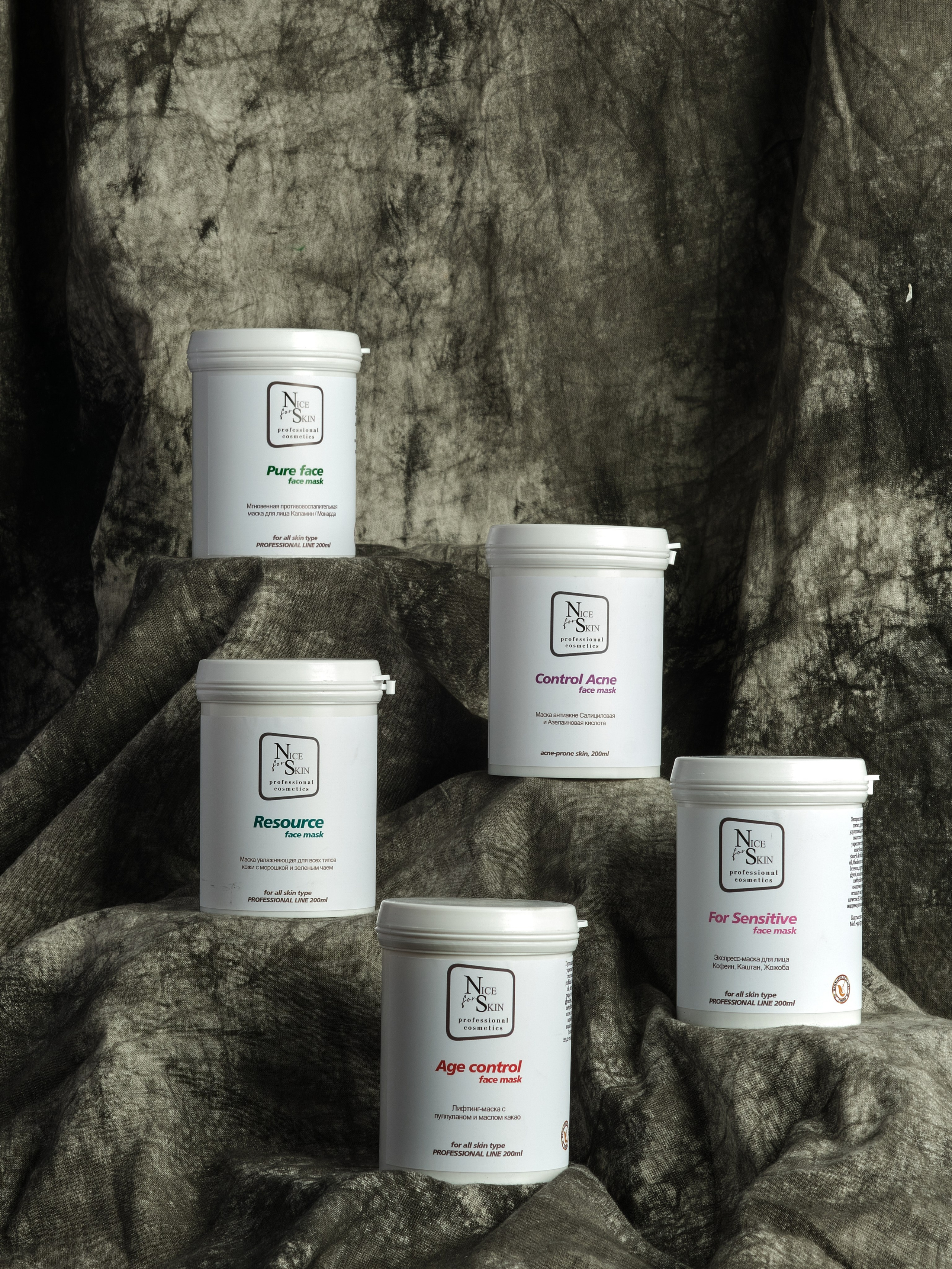 Предметная съемка косметики. Предметный и индивидуальный фотограф в городе Бишкек, Петров Ратмир