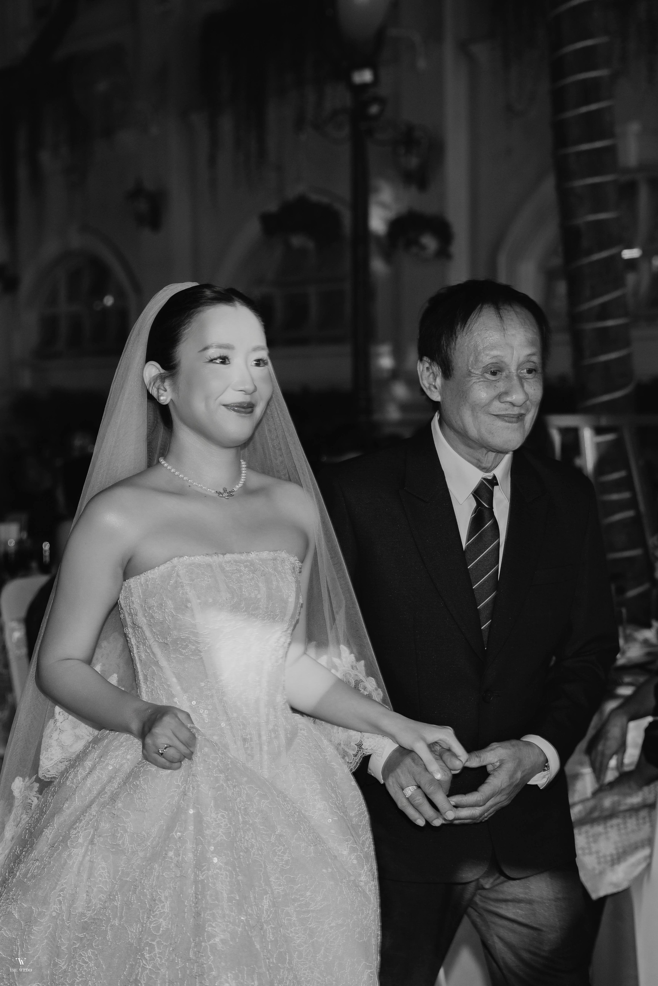 NGHIA & NGOC. WEDDING PHOTOGRAPHER IN VIETNAM