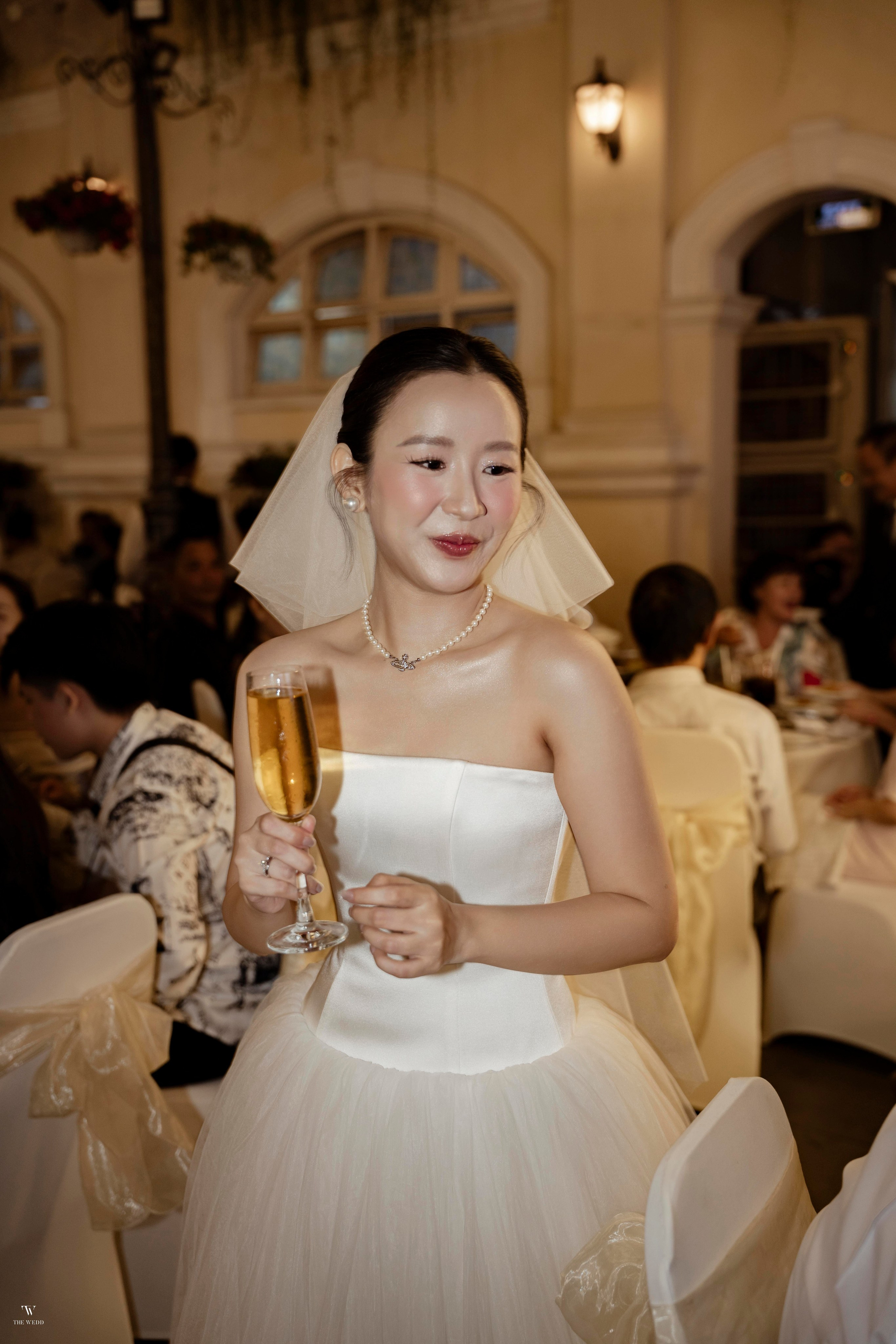 NGHIA & NGOC. WEDDING PHOTOGRAPHER IN VIETNAM