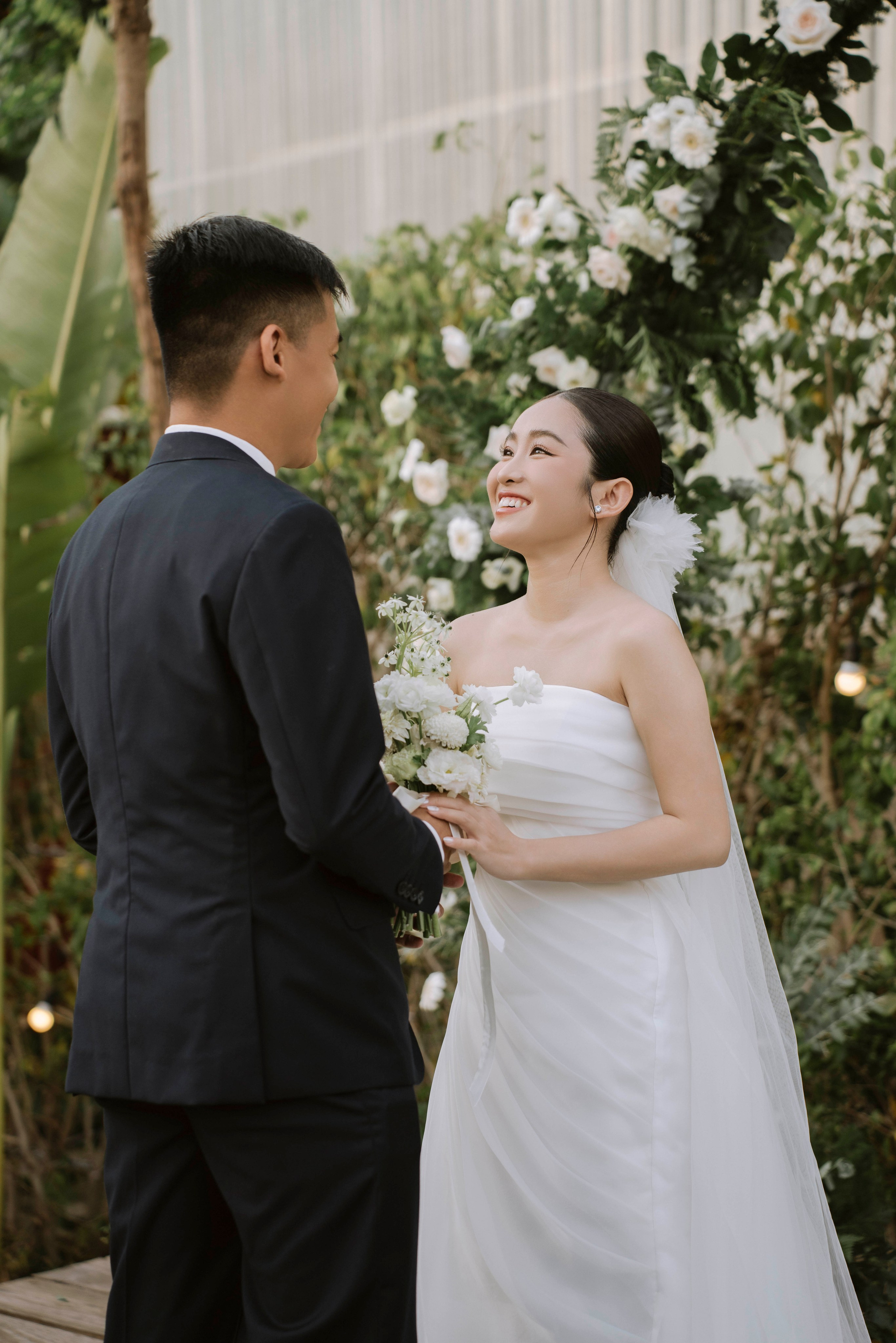 HAI & NGAN. WEDDING PHOTOGRAPHER IN VIETNAM