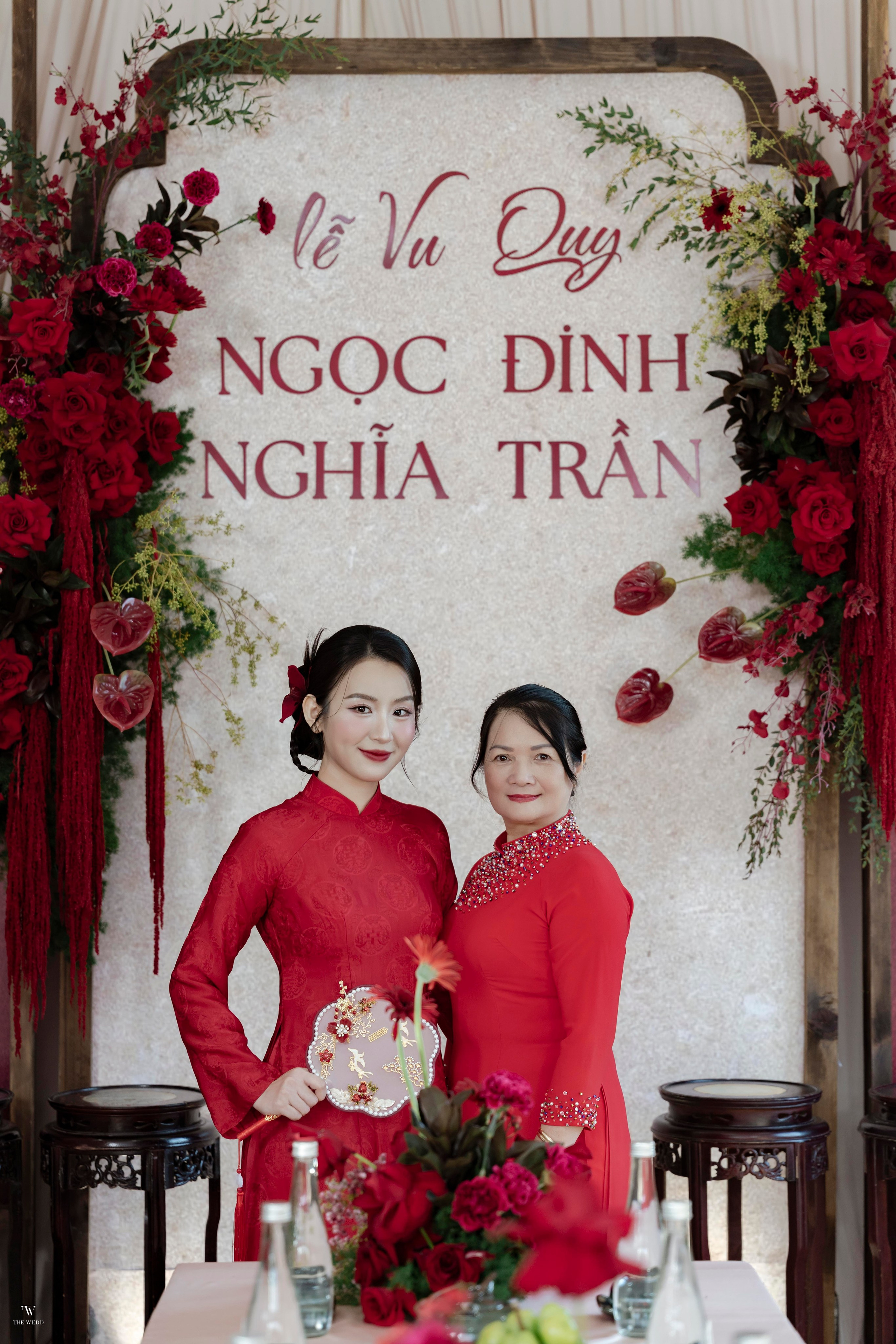 NGHIA & NGOC. WEDDING PHOTOGRAPHER IN VIETNAM
