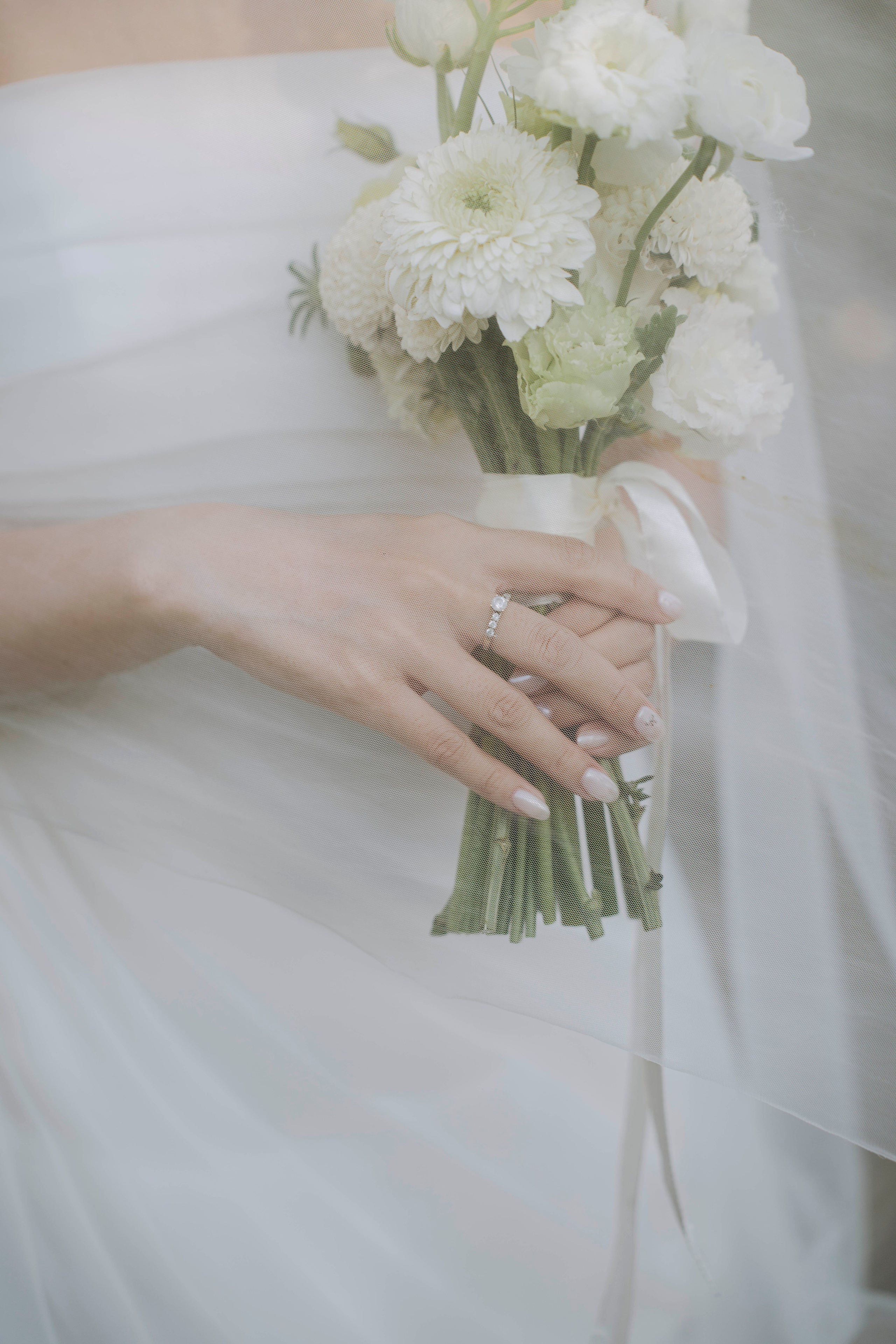 HAI & NGAN. WEDDING PHOTOGRAPHER IN VIETNAM