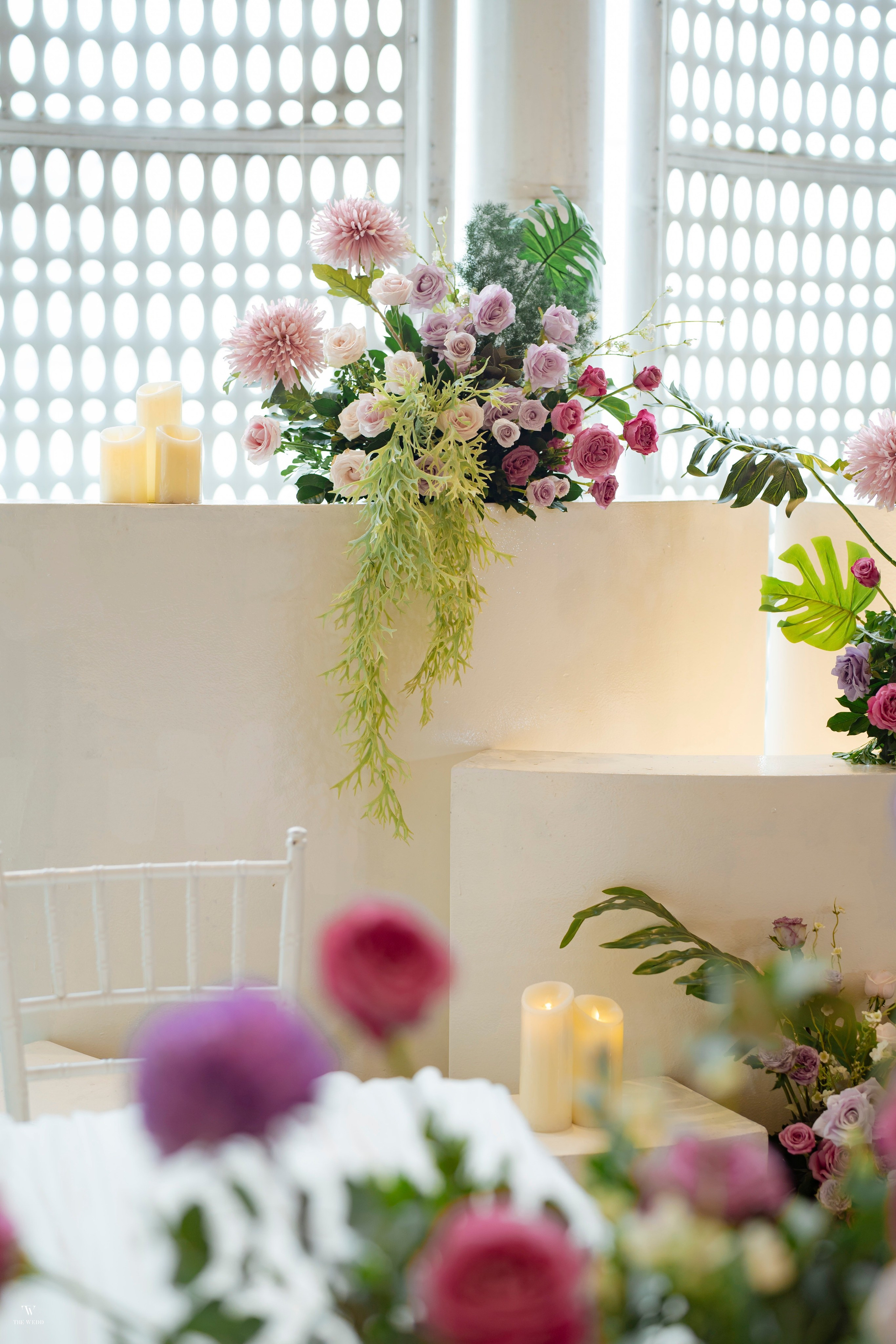 NAM & PHUONG. WEDDING PHOTOGRAPHER IN VIETNAM