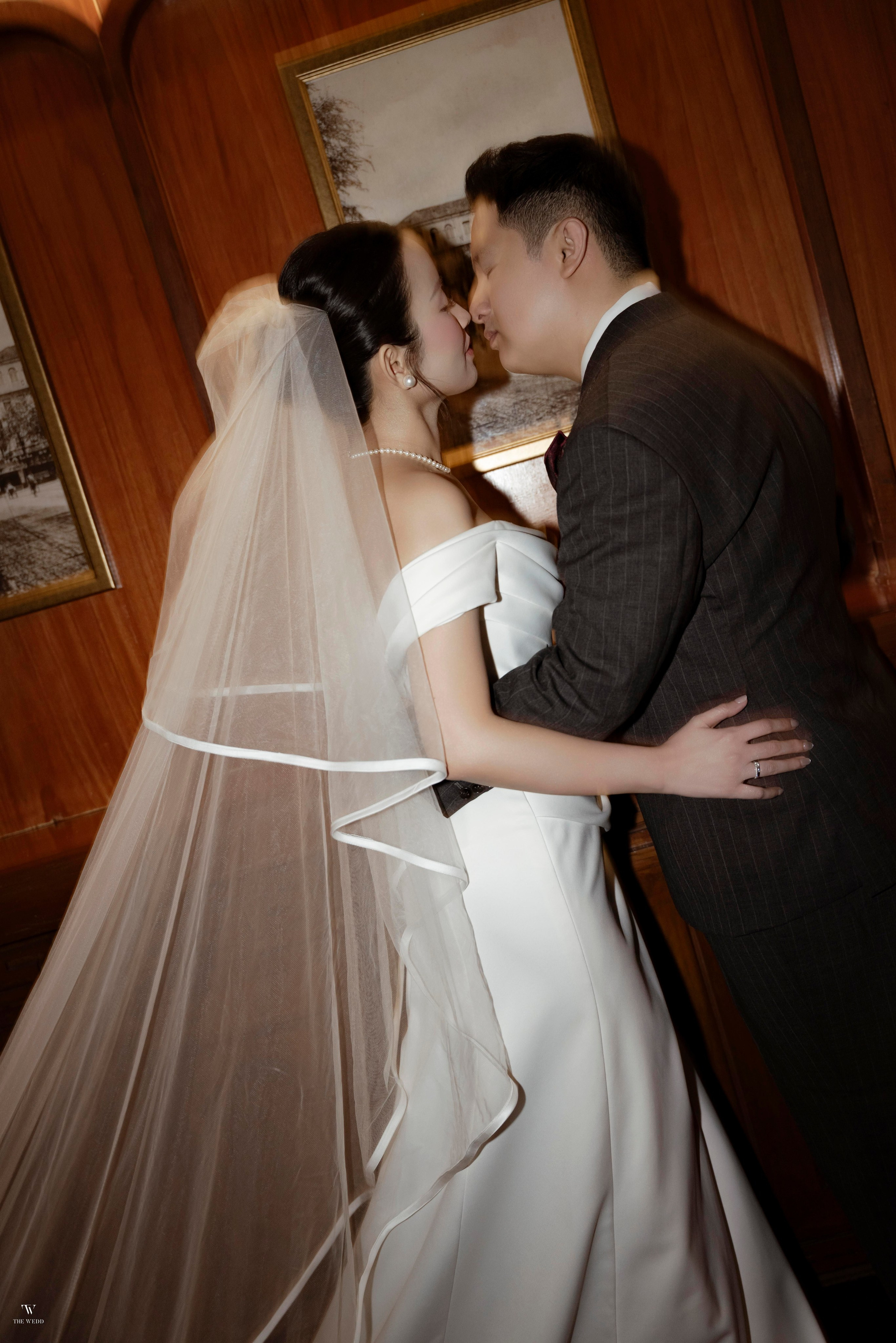 NGHIA & NGOC. WEDDING PHOTOGRAPHER IN VIETNAM