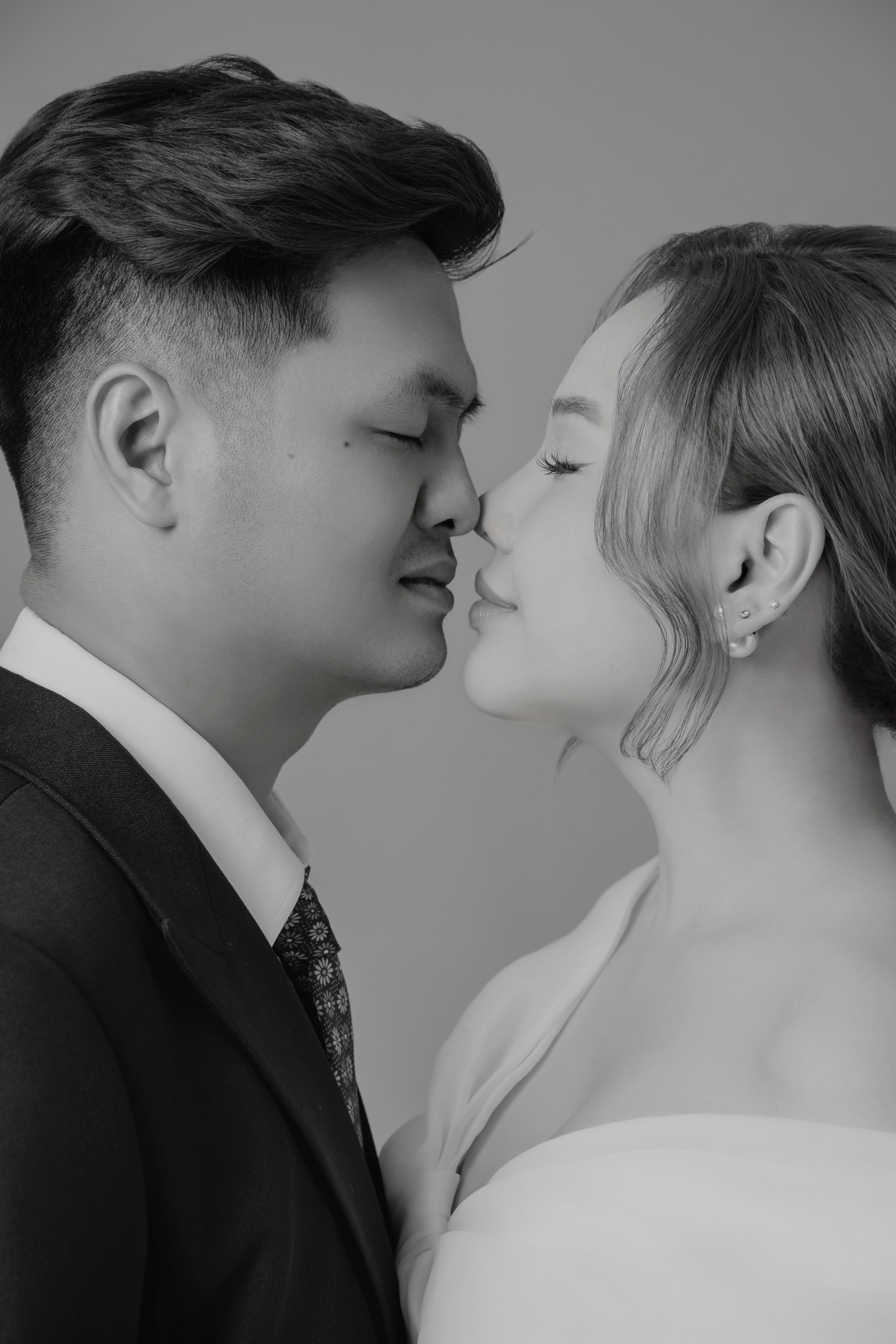 THANH & VY. WEDDING PHOTOGRAPHER IN VIETNAM