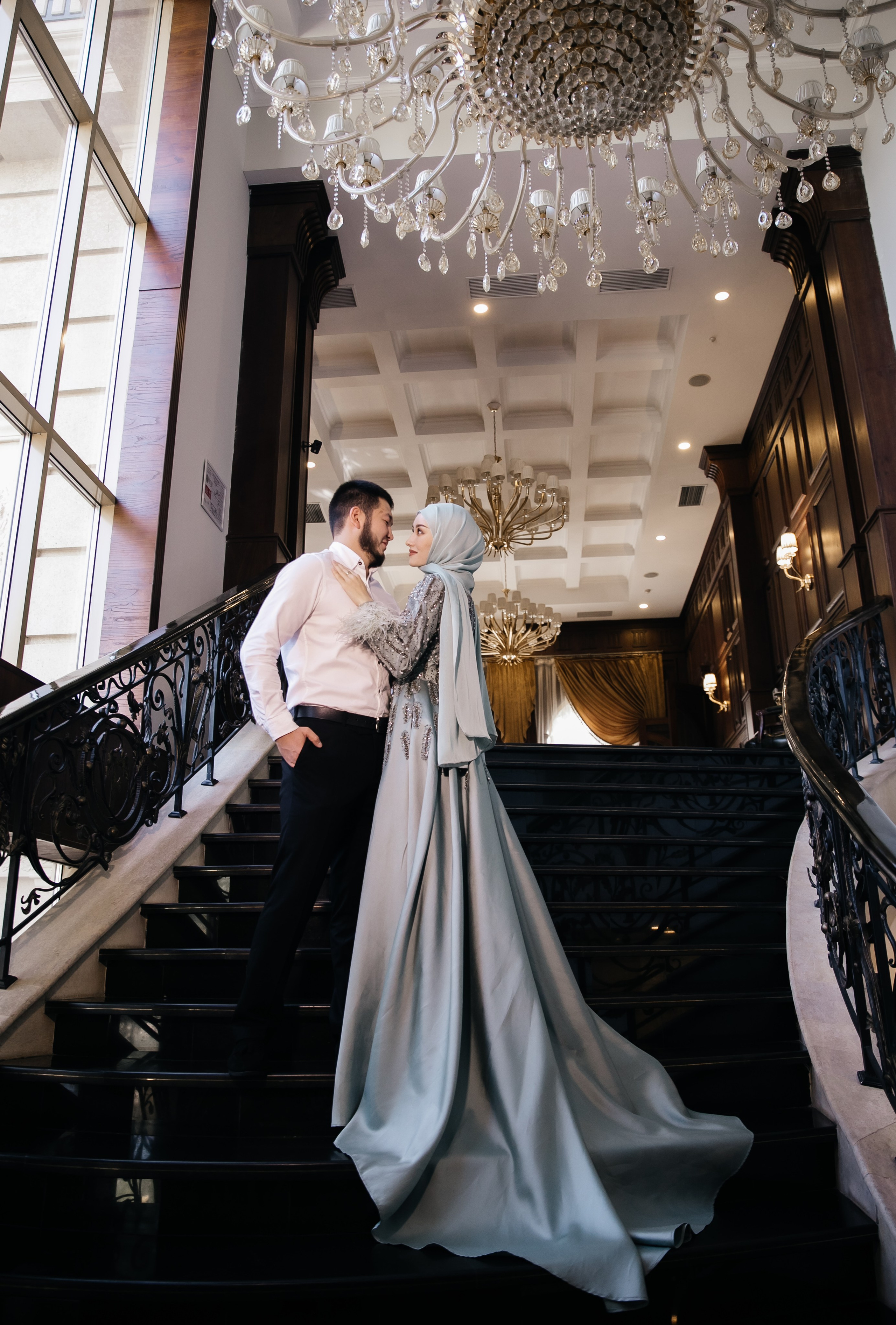 Love Story #2. Свадебный LOVE STORY Семейный фотограф в Бишкеке Тилек Жантаев