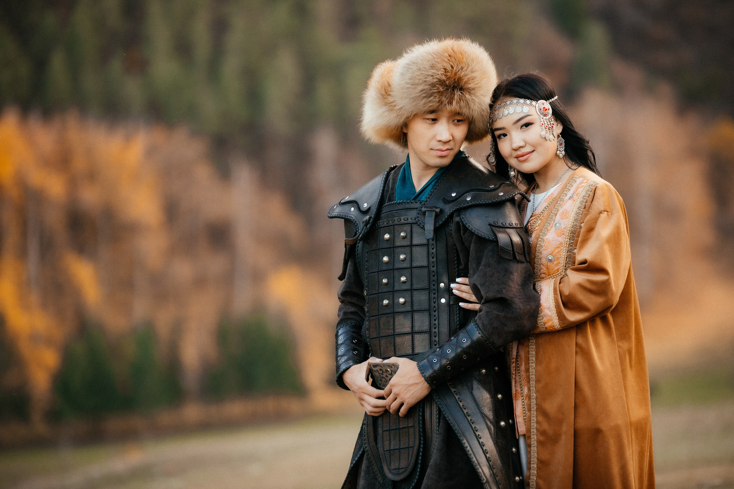 Love story#3. Свадебный LOVE STORY Семейный фотограф в Бишкеке Тилек Жантаев