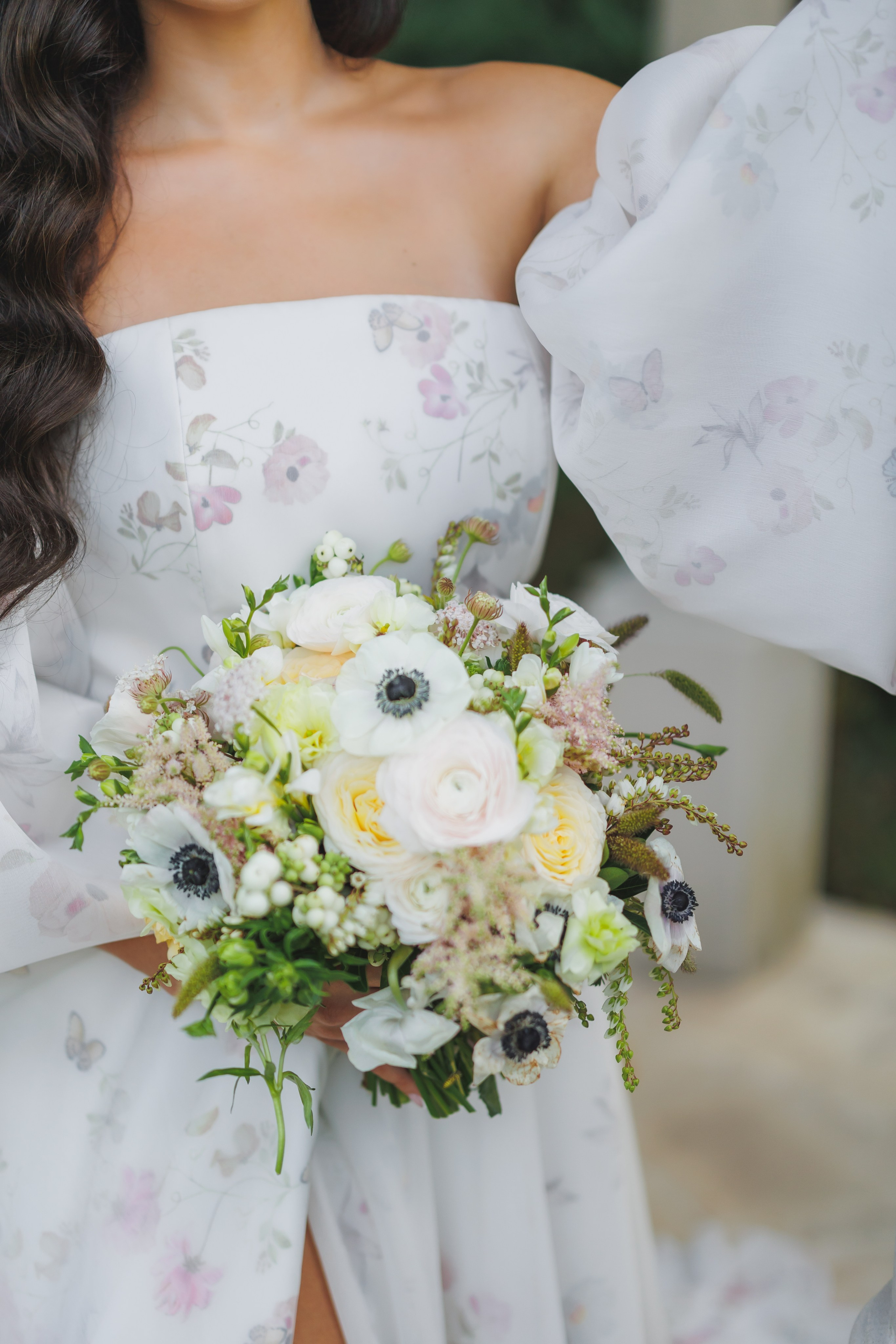 Victoria and Nicholas, Park Chateau, NJ. Wedding Photo & Video