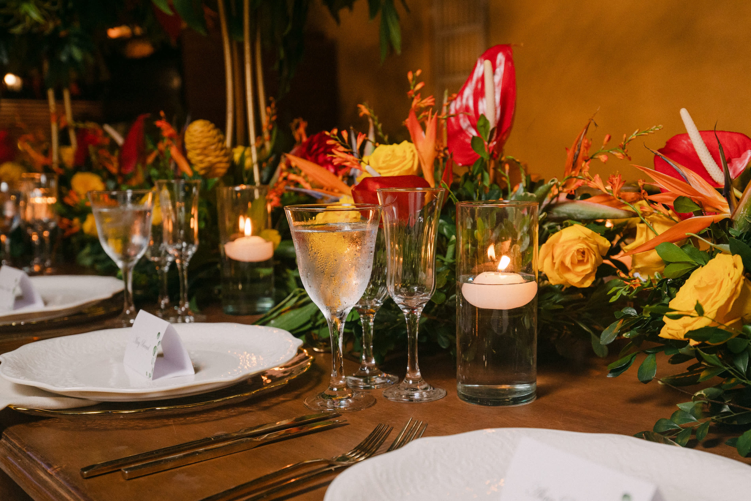 Ryan + Andres. César Vanegas Photography · Wedding & Travel Photographer in Cartagena, Colombia