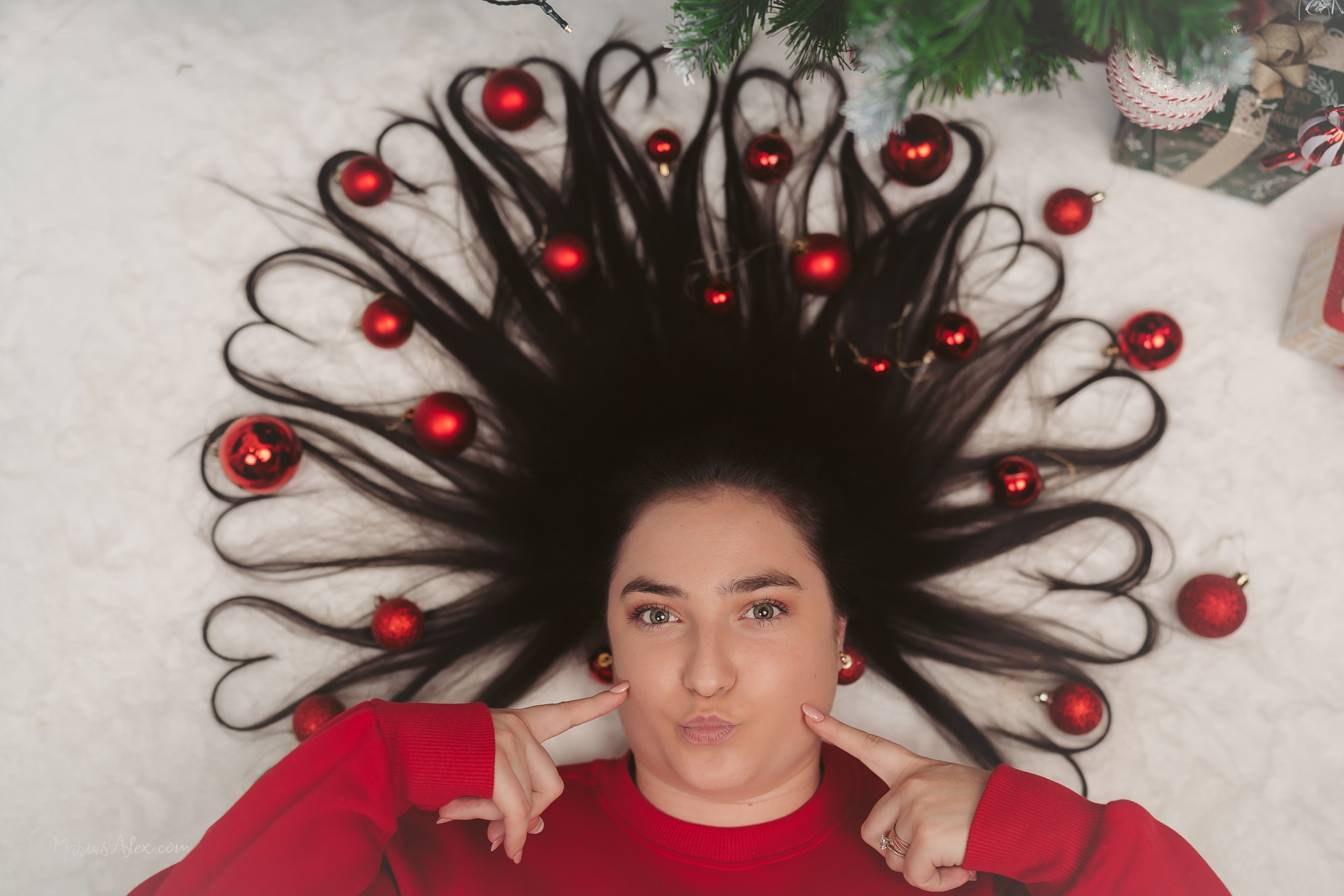 Marius Alex fotograf de eveniment si portret din Suceava