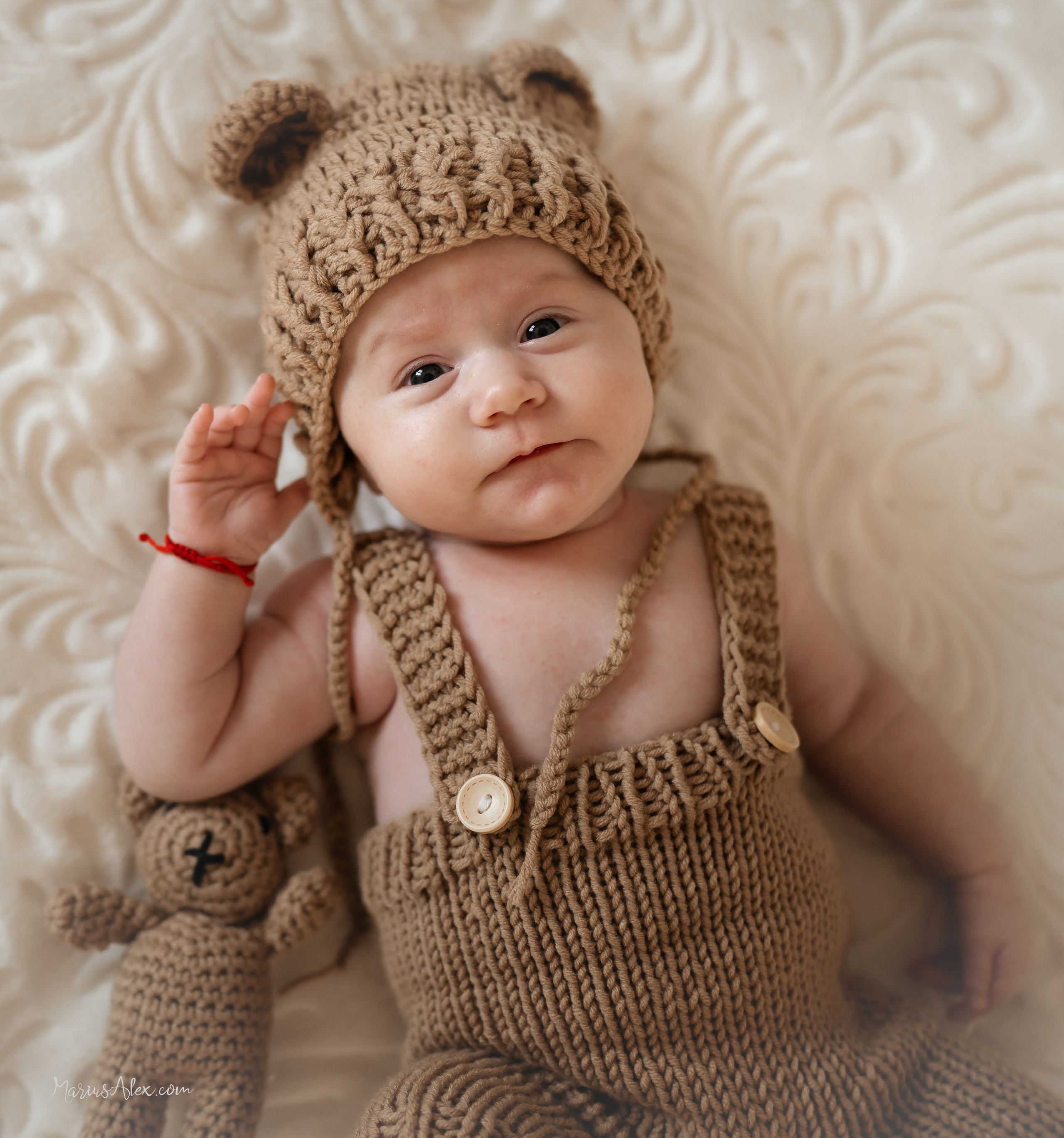 Botezul micutei Iasmina Antonia. Marius Alex fotograf de eveniment si portret din Suceava