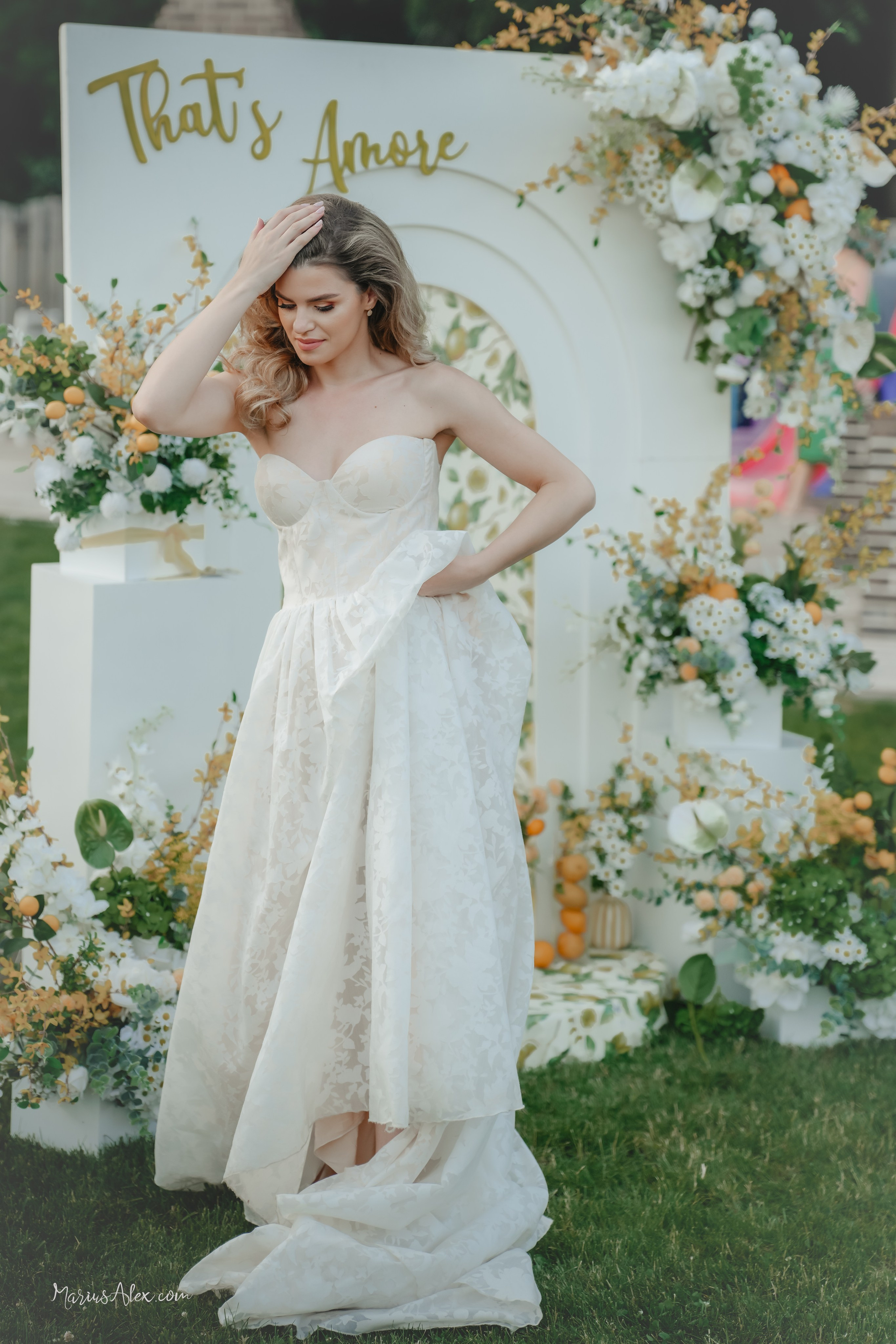 Reuniunea fotografilor 2025. Marius Alex fotograf de eveniment si portret din Suceava