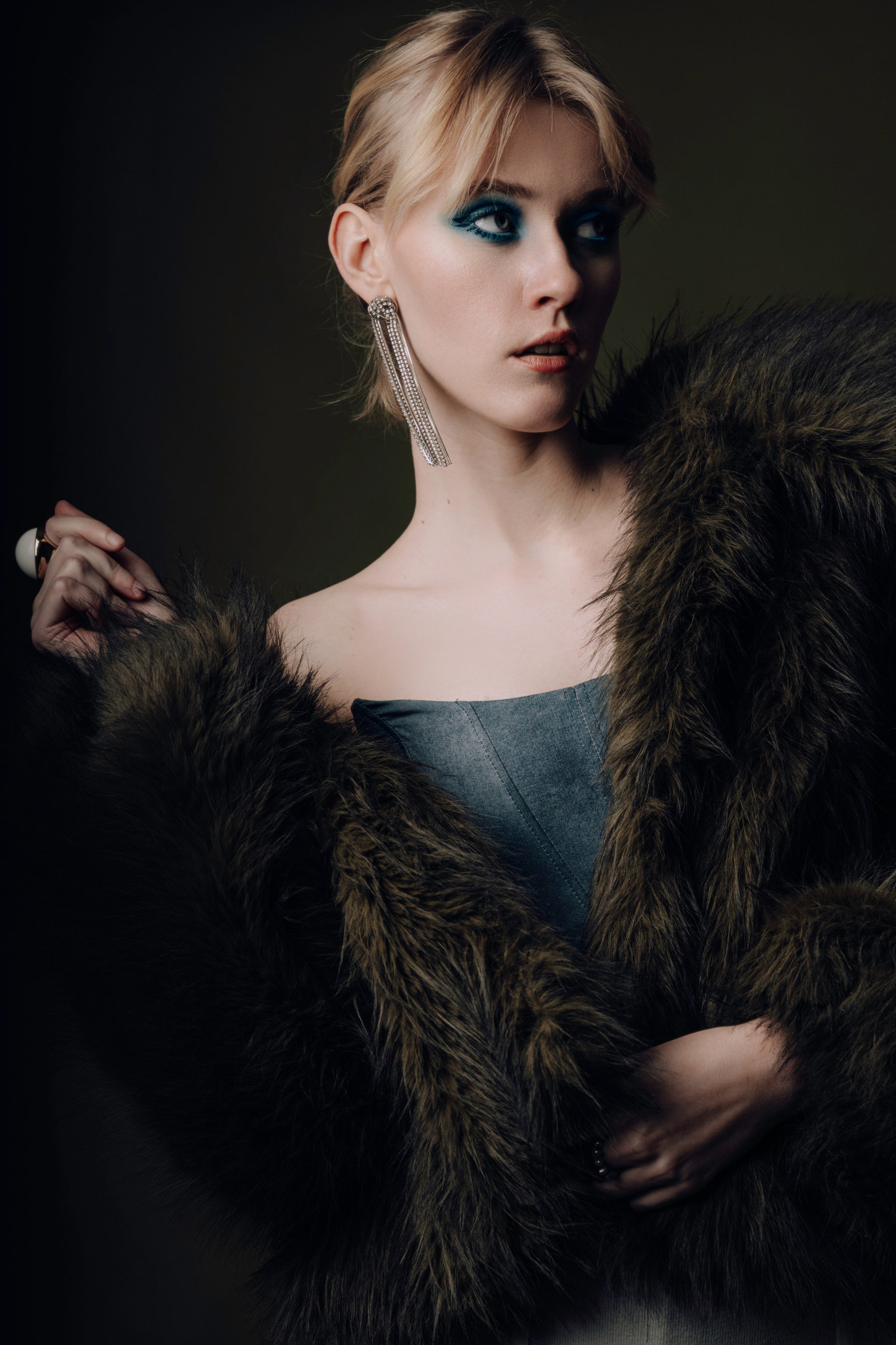 Nasty. Photograf NRW