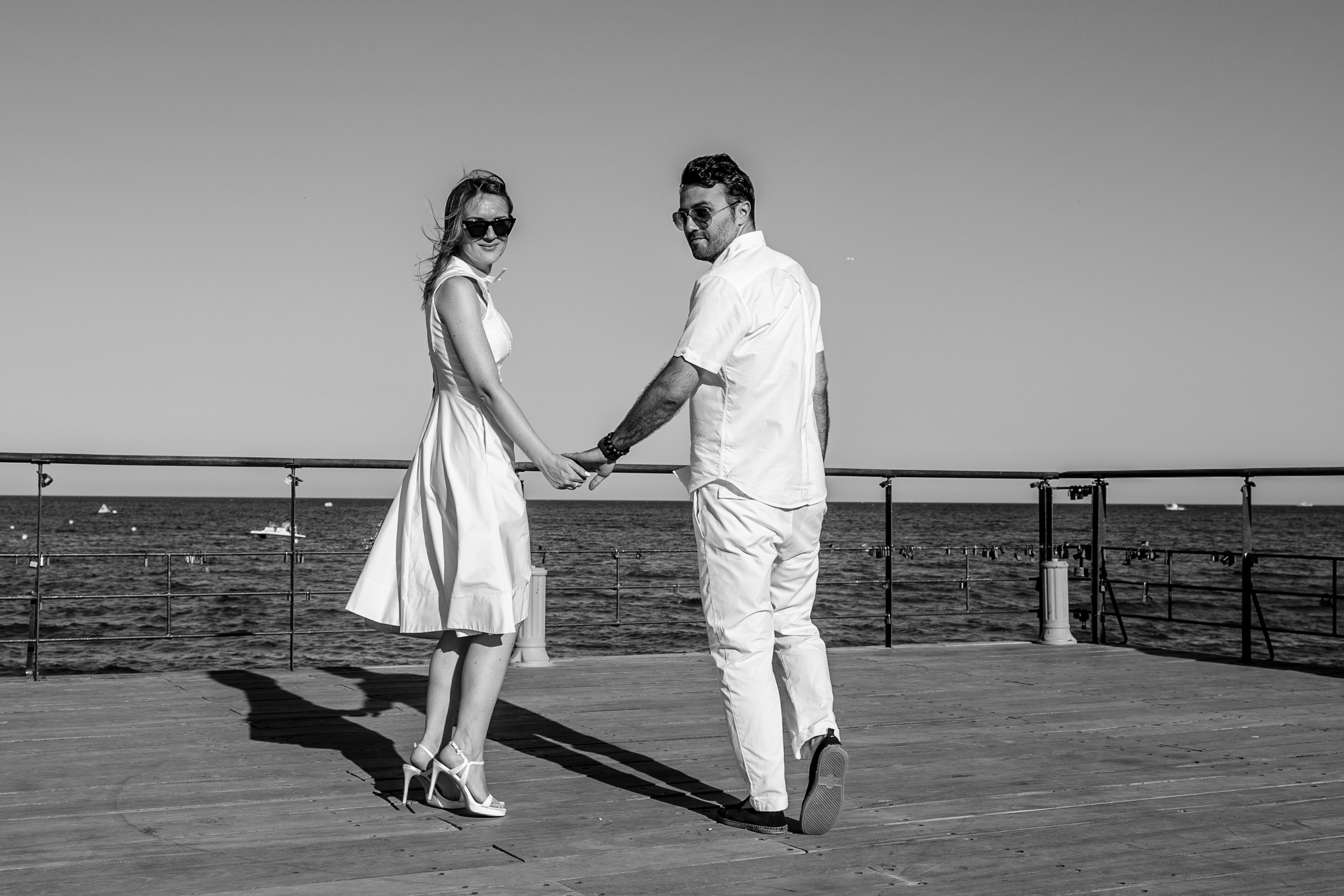 1 year. Cyprus Wedding & Family Photographer. Capturing cherished moments across the island: Larnaca, Limassol, Ayia Napa, Protaras, Paphos, Nicosia