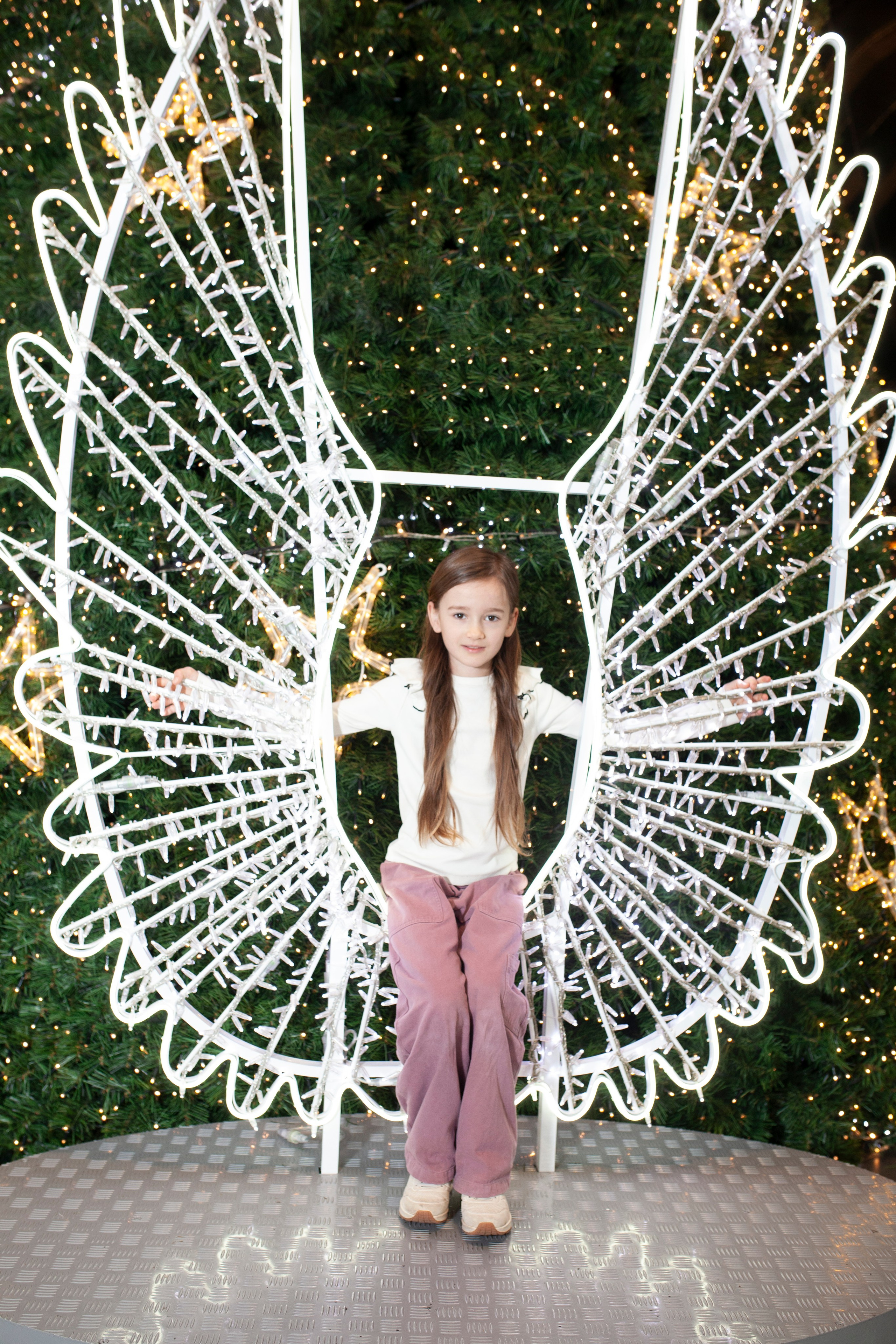 Family 3. ENYA RODAK PHOTOGRAPHY