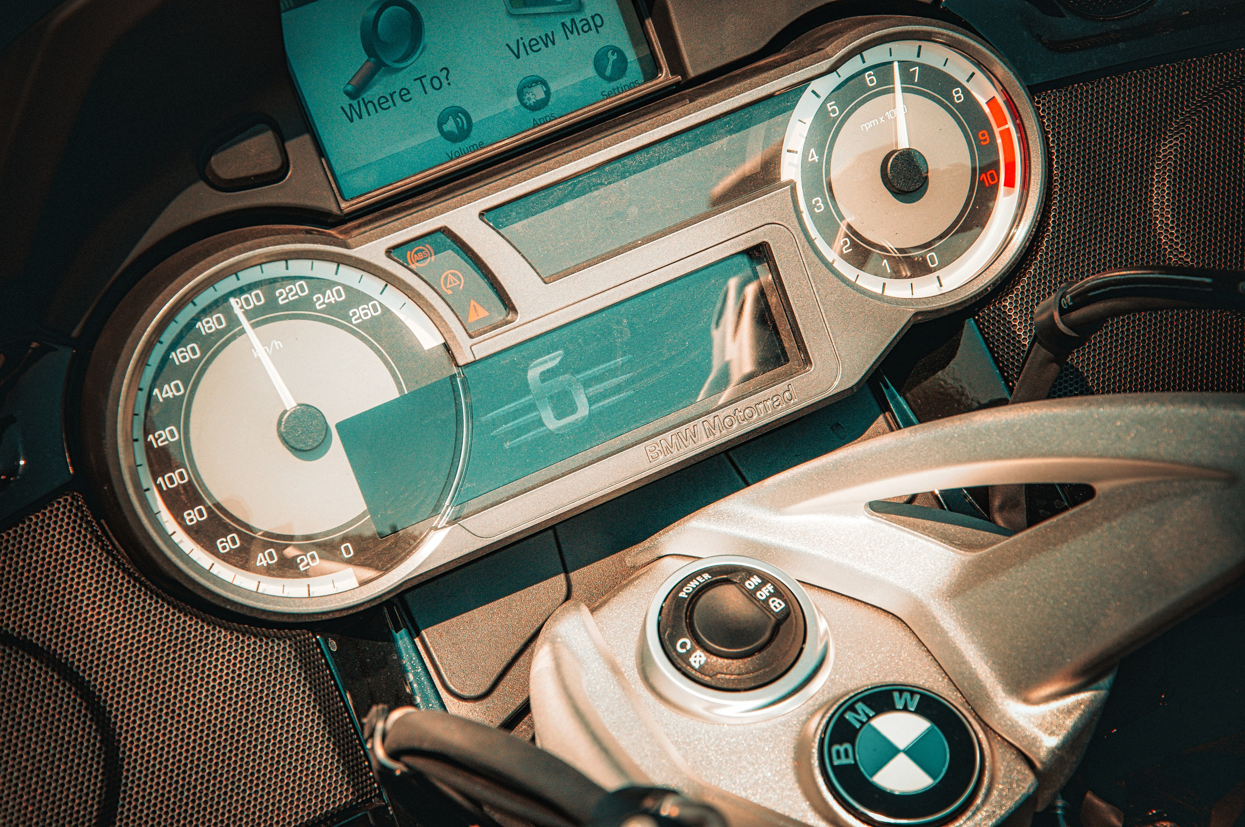 Automotive. Cristian.Fotografie