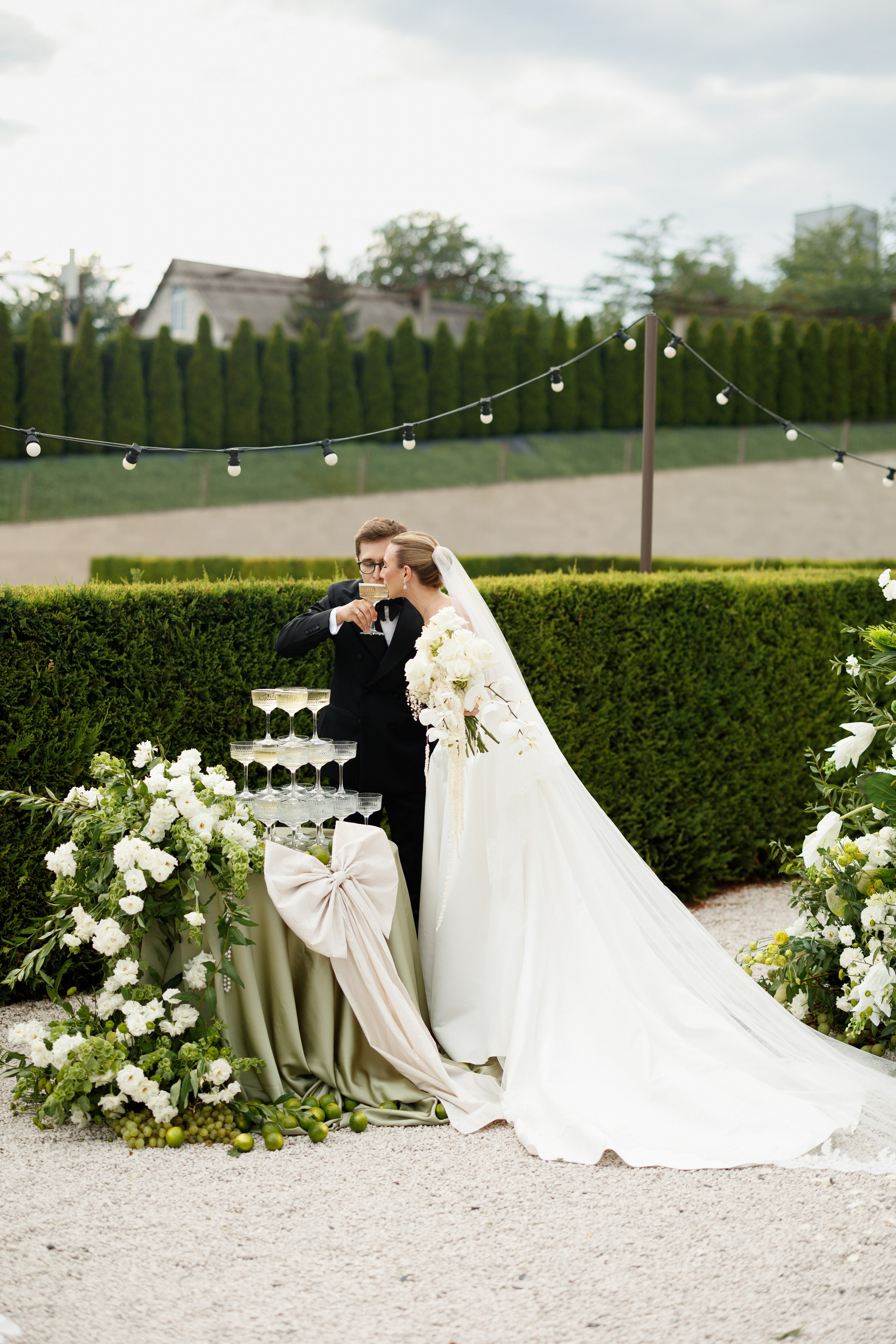 Liveriu & Tatiana | Fotografie de nuntă. Scarlat Photography