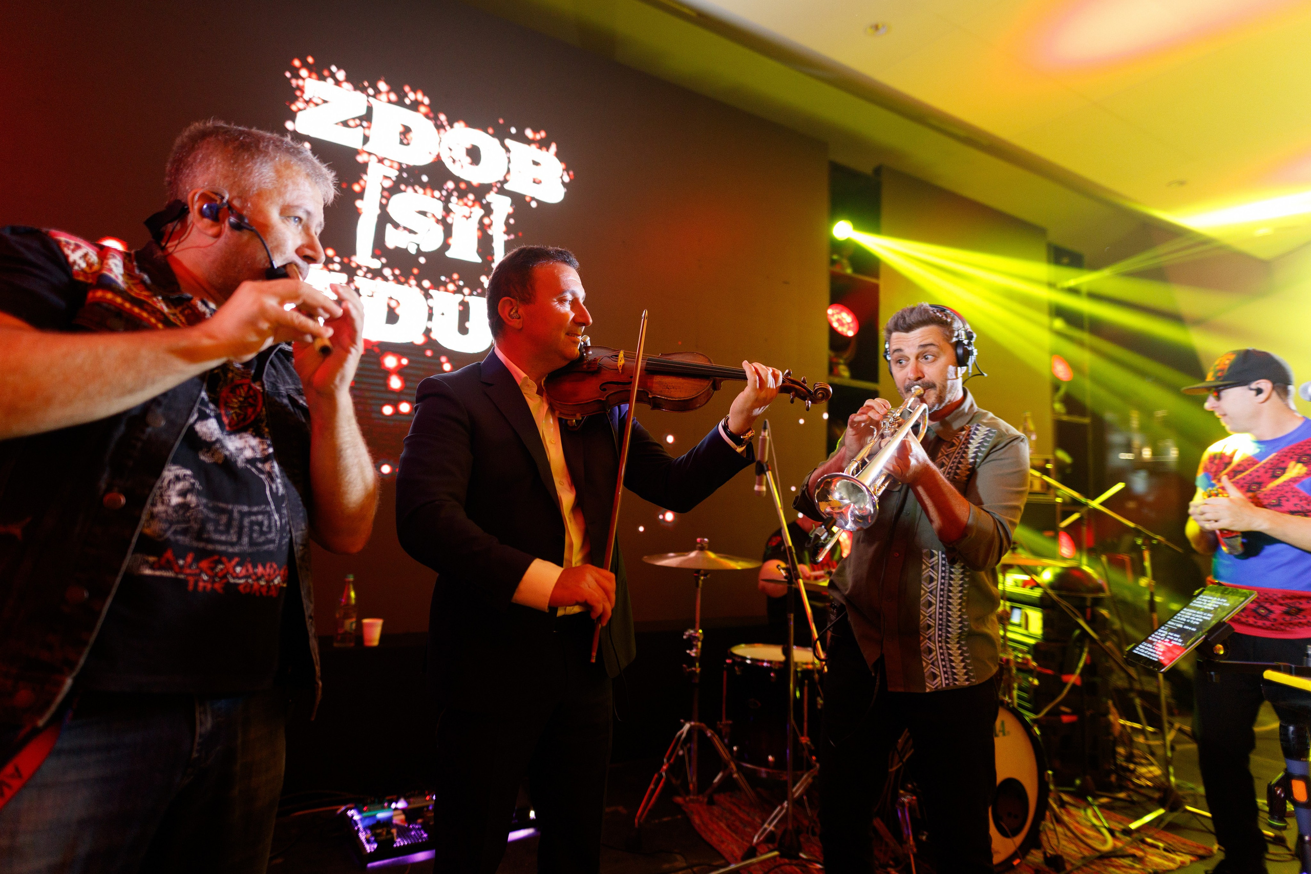 Nunta la Castel Mimi — Marcel & Valeria | Eleganță și Poveste de Dragoste. Scarlat Photography