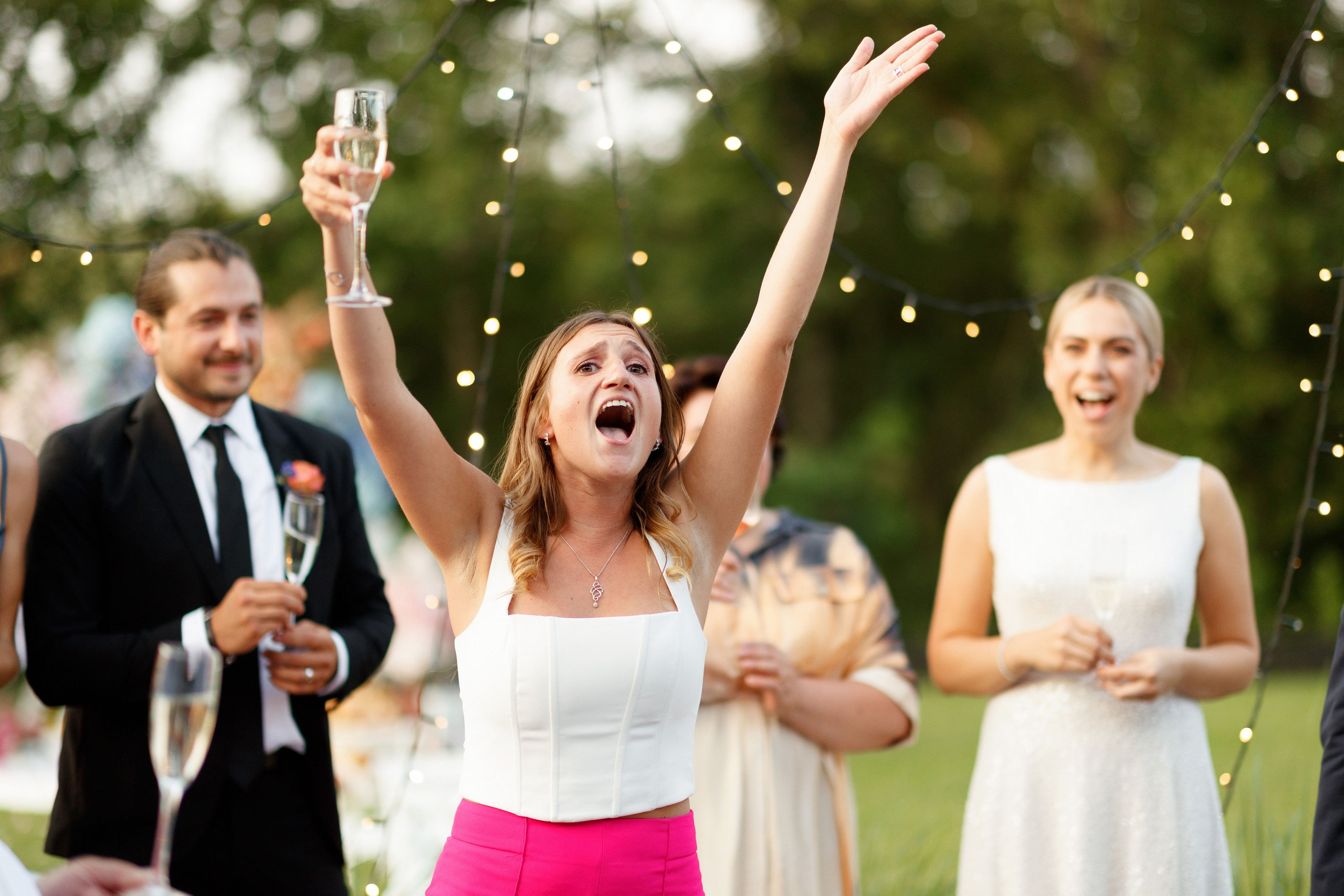 Serghei & Aurelia | O Nuntă Plină de Bucurie și Naturalețe. Scarlat Photography