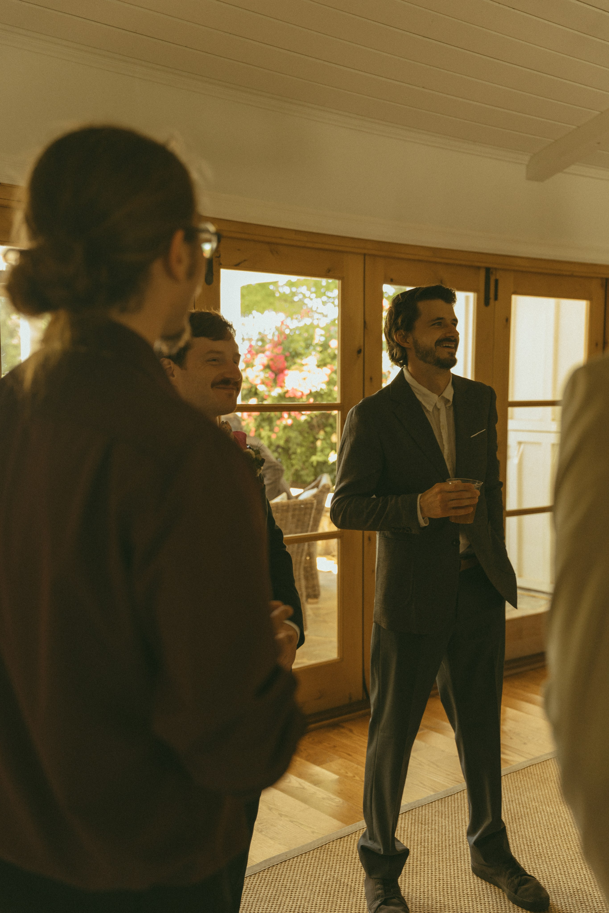 Wedding | San Francisco. San Francisco Wedding & Elopement Photographeк | photography_of.nadia