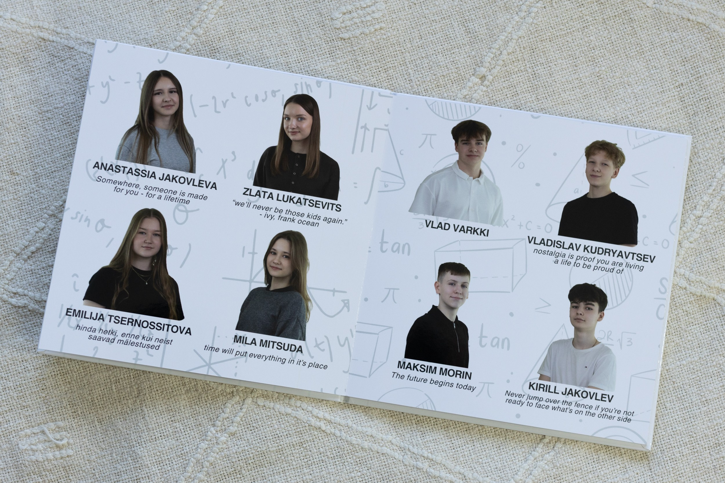 Выпускные альбомы | Koolialbumid. Dali Media | Fotograaf Ida-Virumaal | Фотограф в Ида-Вирумаа