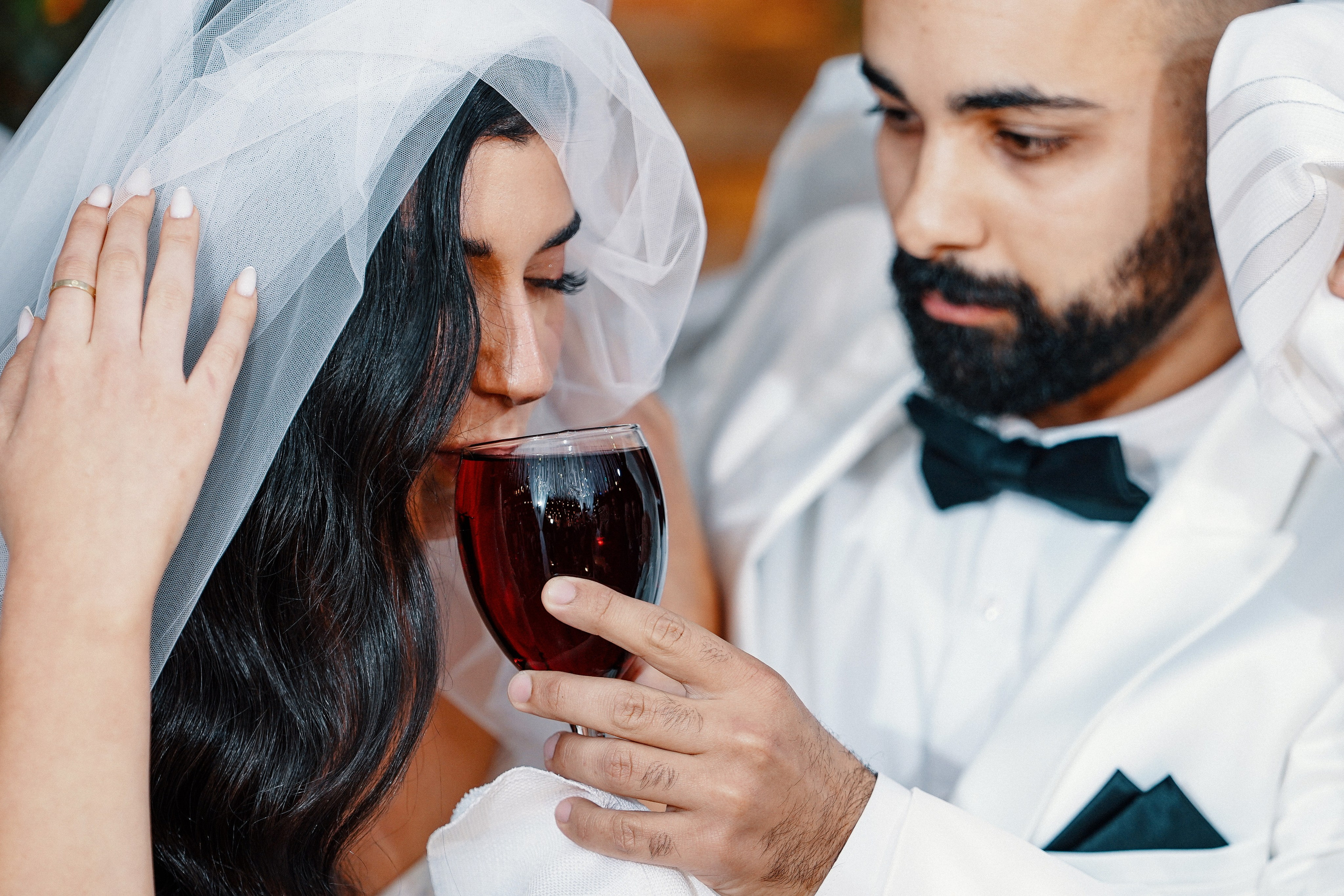 Almog and Yonatan. Dmitry Gorodetsky Event Photographer