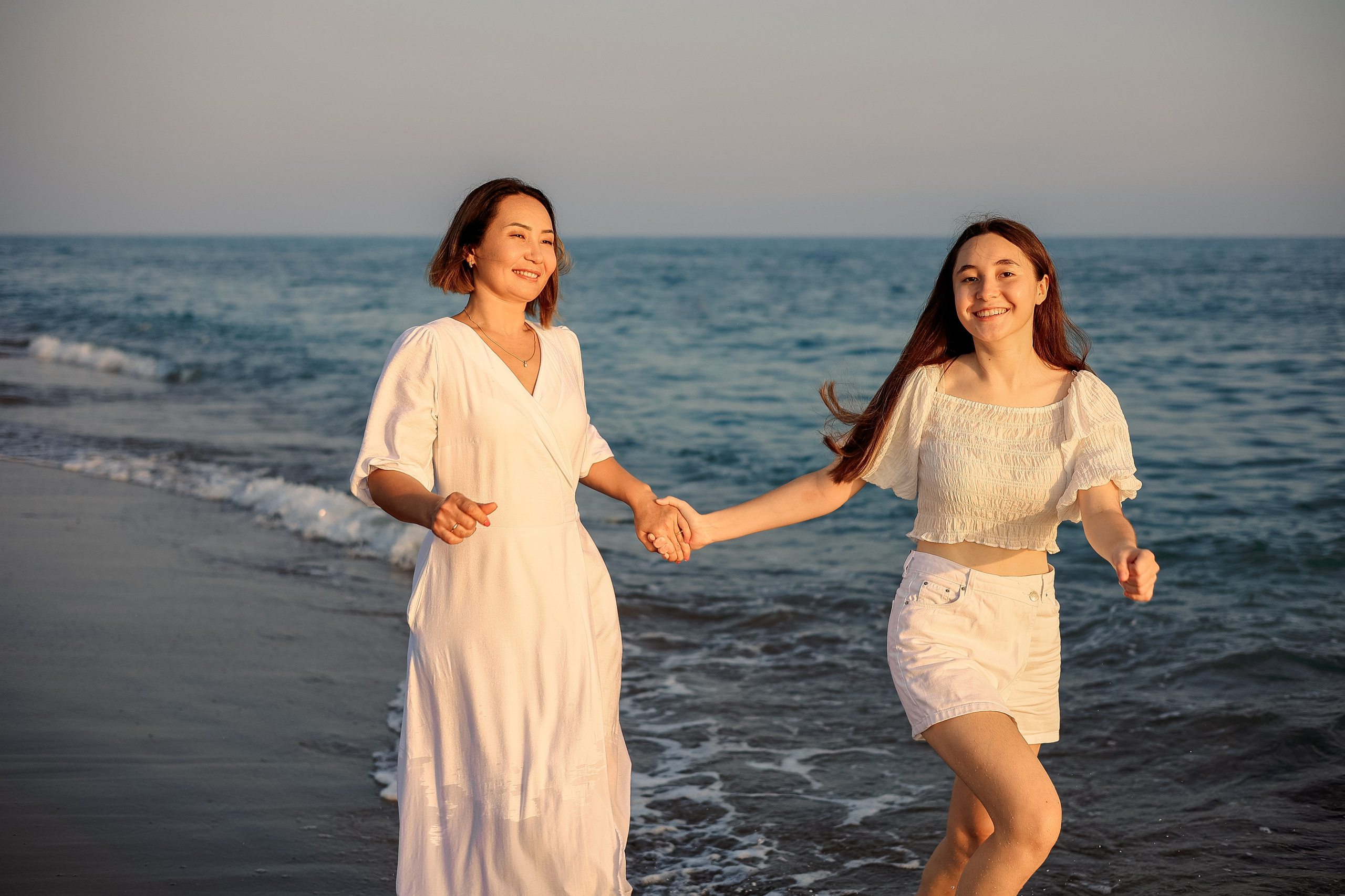 Photoshooting in Belek (Bogazkent). Photographer in Turkey, Antalya, Kemer, Belek, Side, Kas, Fethiye