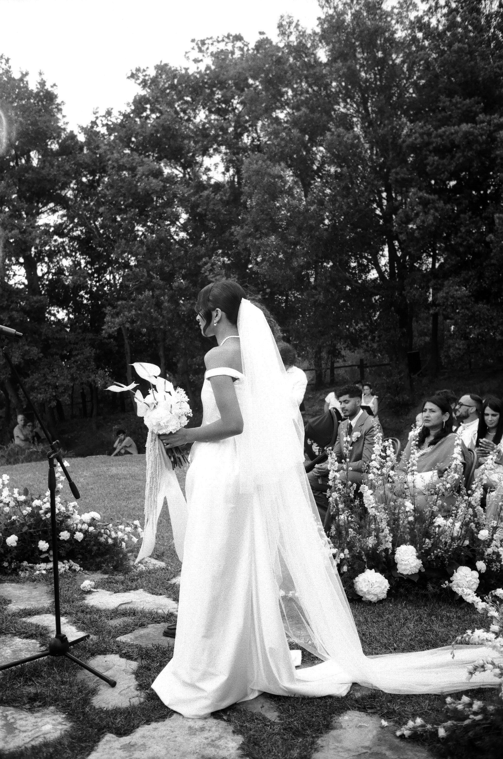 Fabio&Hanin film. Wedding photographer Italy