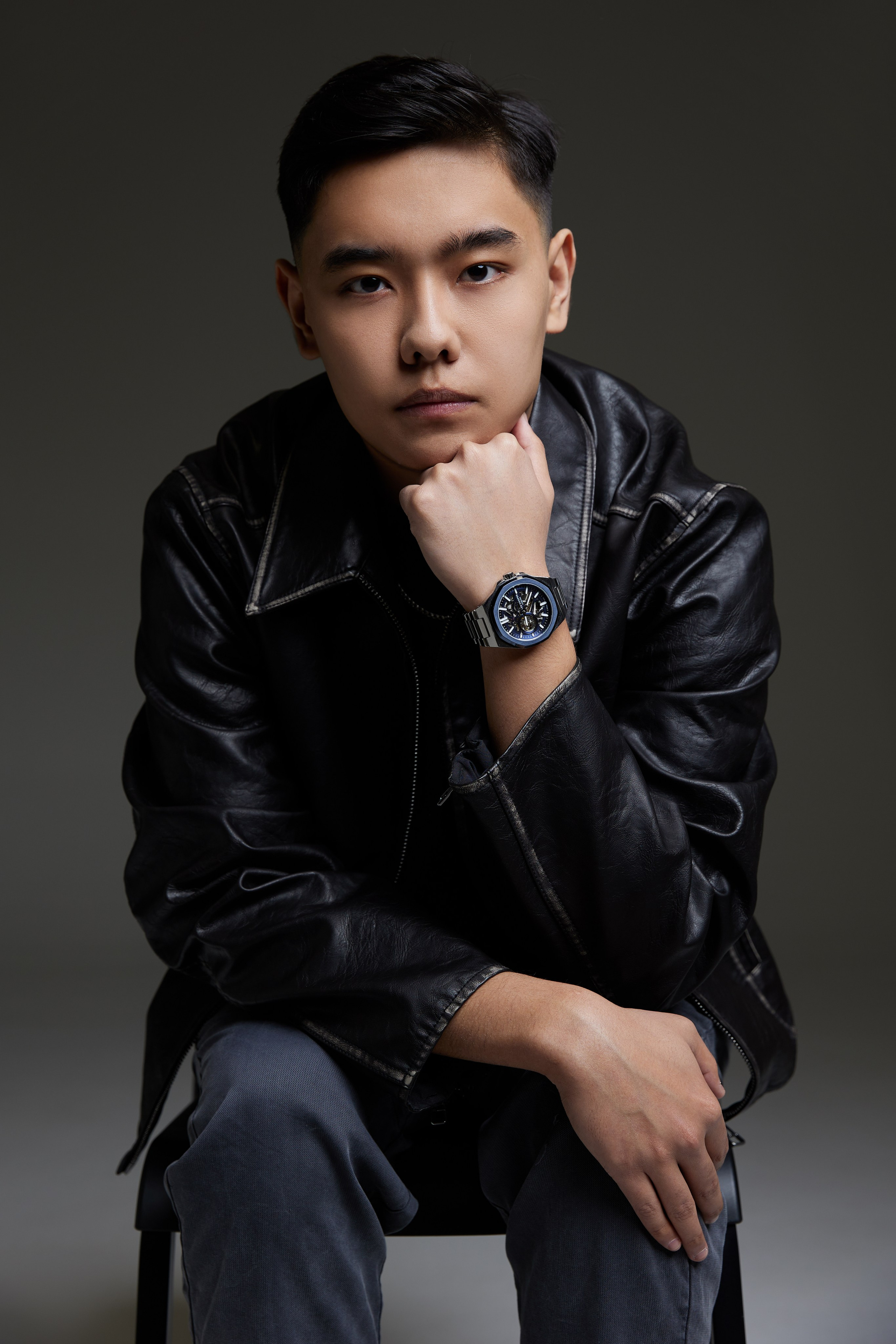 Team Novaq. Фотограф Инна Гайнулина