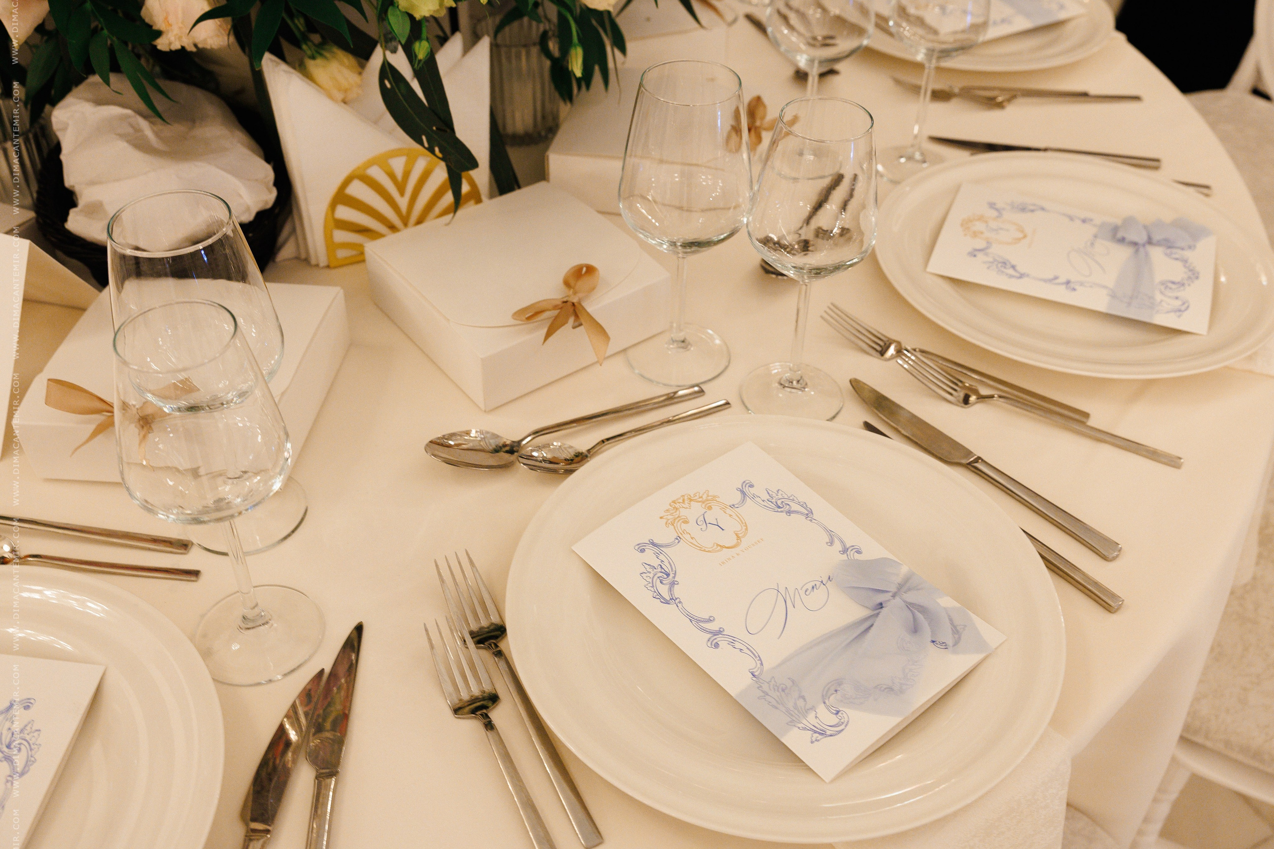 YOUSSEF & IRINA. Fotograf de nuntă în Chisinau, Moldova. Poze și Video Comerciale