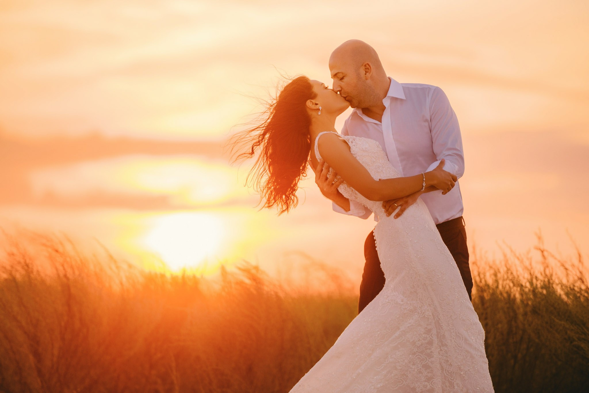 Fotografii nunta. Fotograf de nunta in Constanta|Marian Badescu