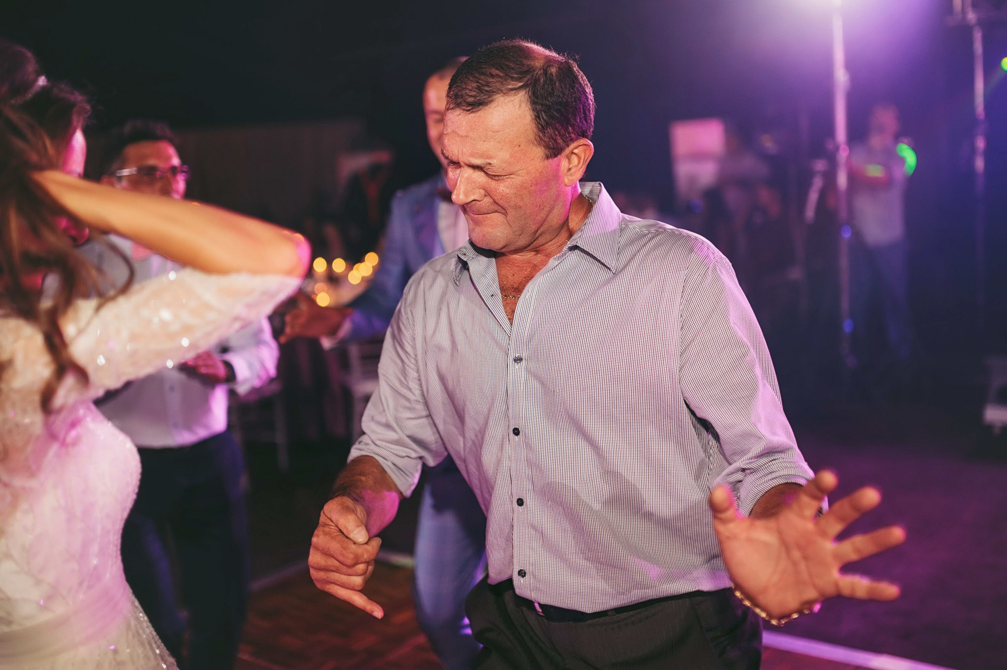 Iulia si Radu. Fotograf de nunta in Constanta|Marian Badescu