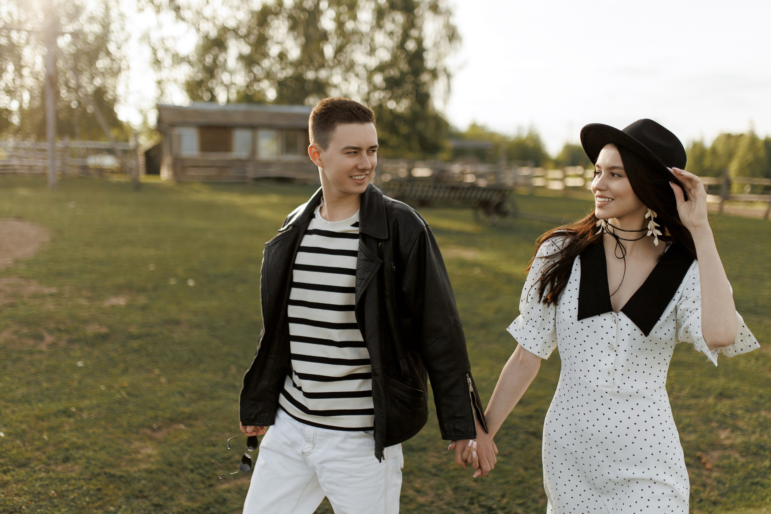 Евгений+Анастасия. Свадебный фотограф Каледич Тимофей