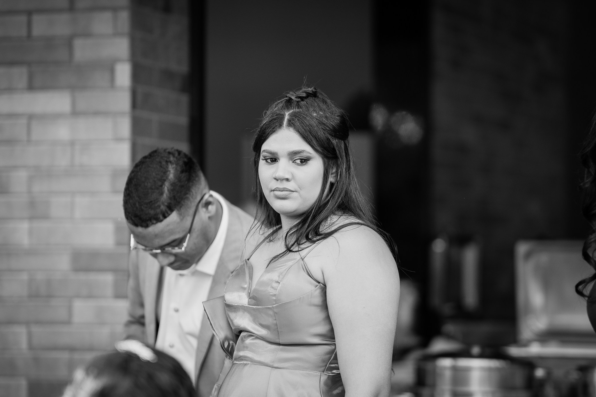 Larissa & Vinicius — Espaço Faveral / Aararaquara. Robson Colaço