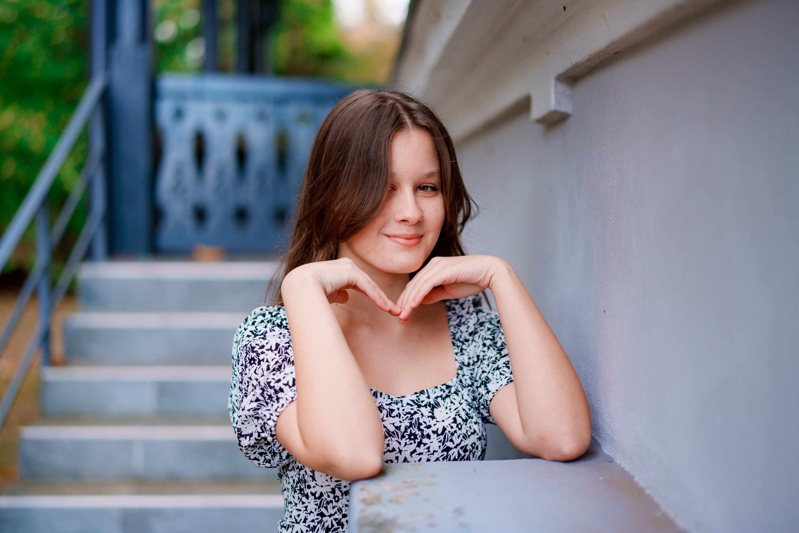 Parcul Dendrologic Gurahonț Gratuit. Trendy Albums