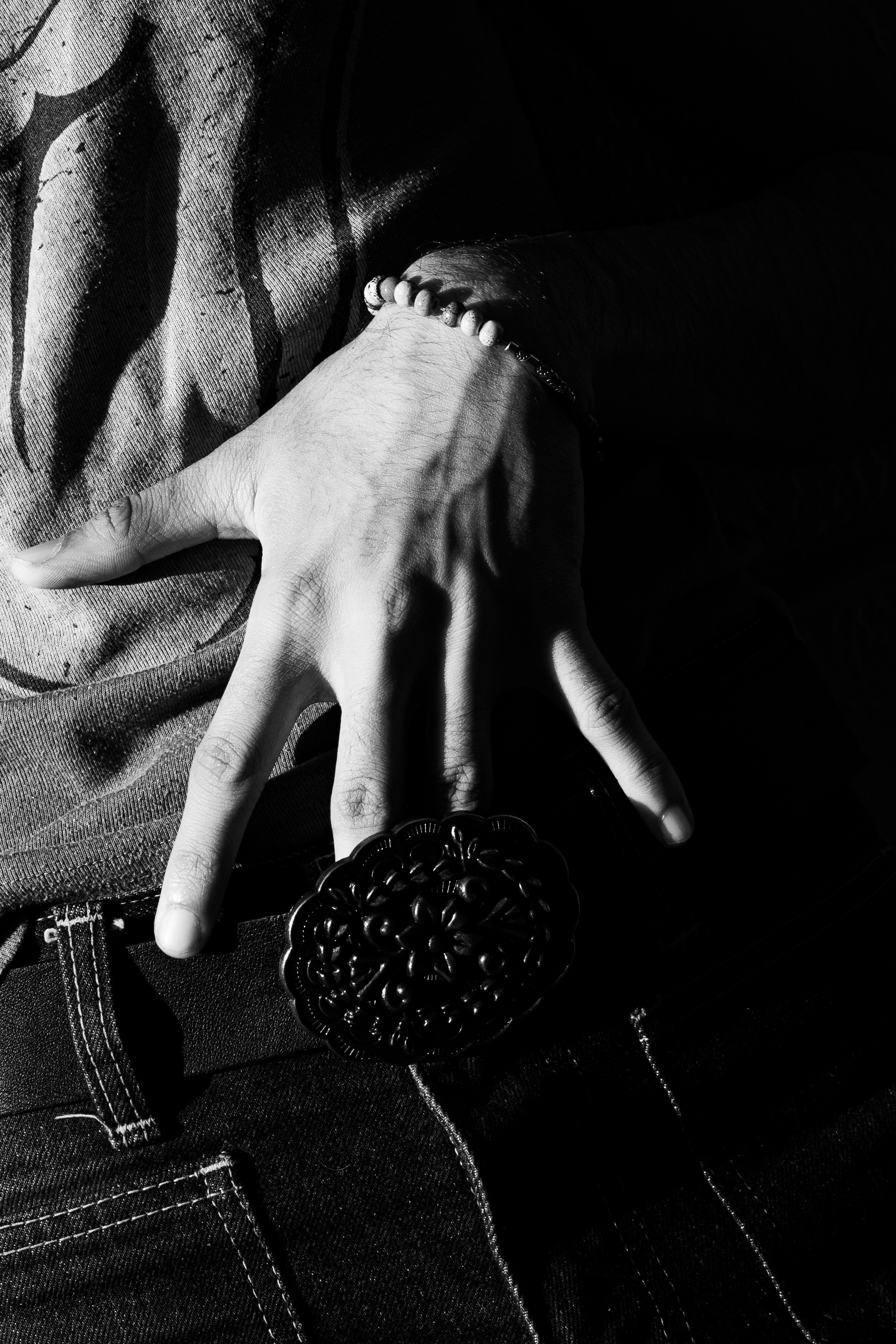 PIYAL PROJECT. Anna Miyauchi