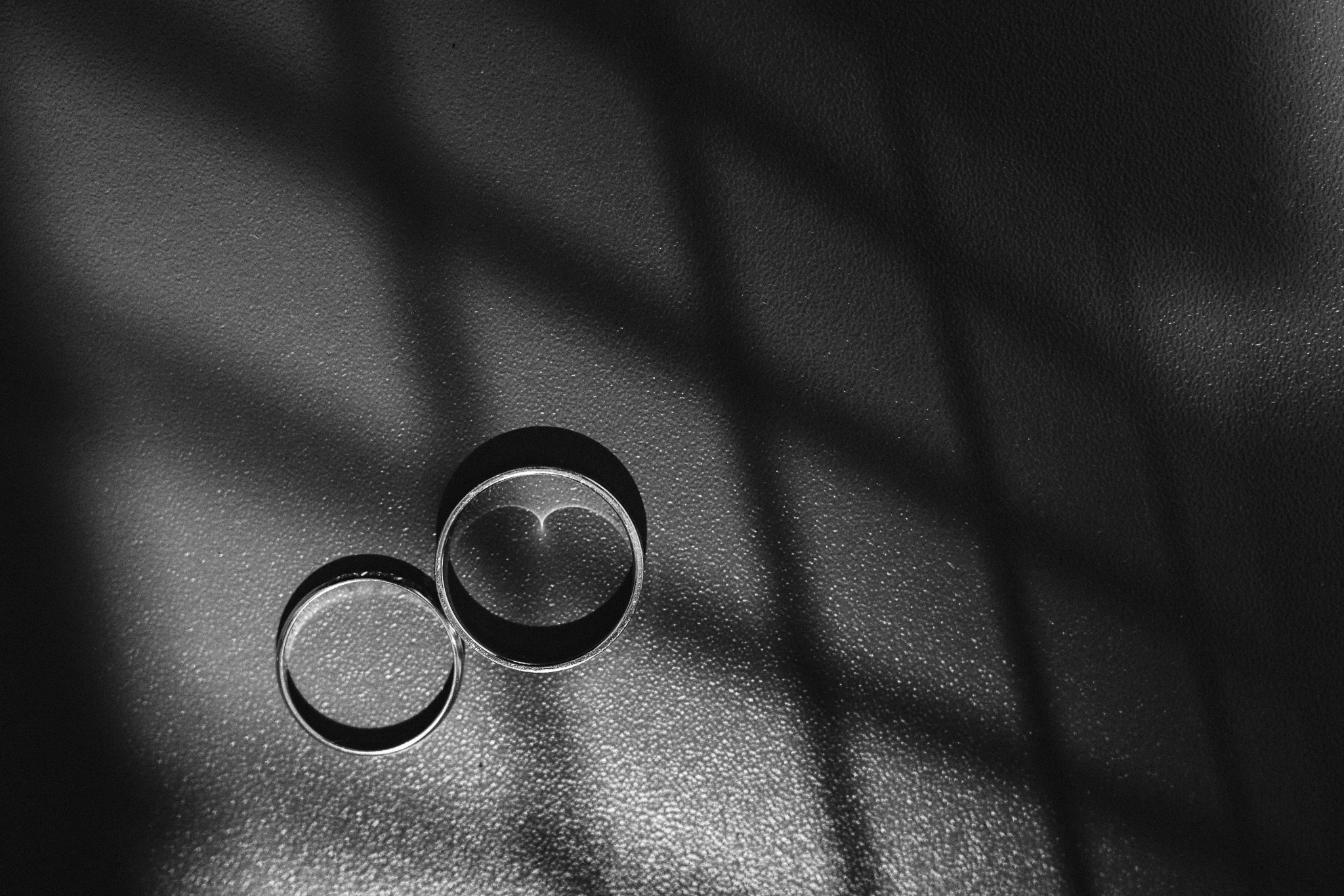 Nunta Catalina & Sorin