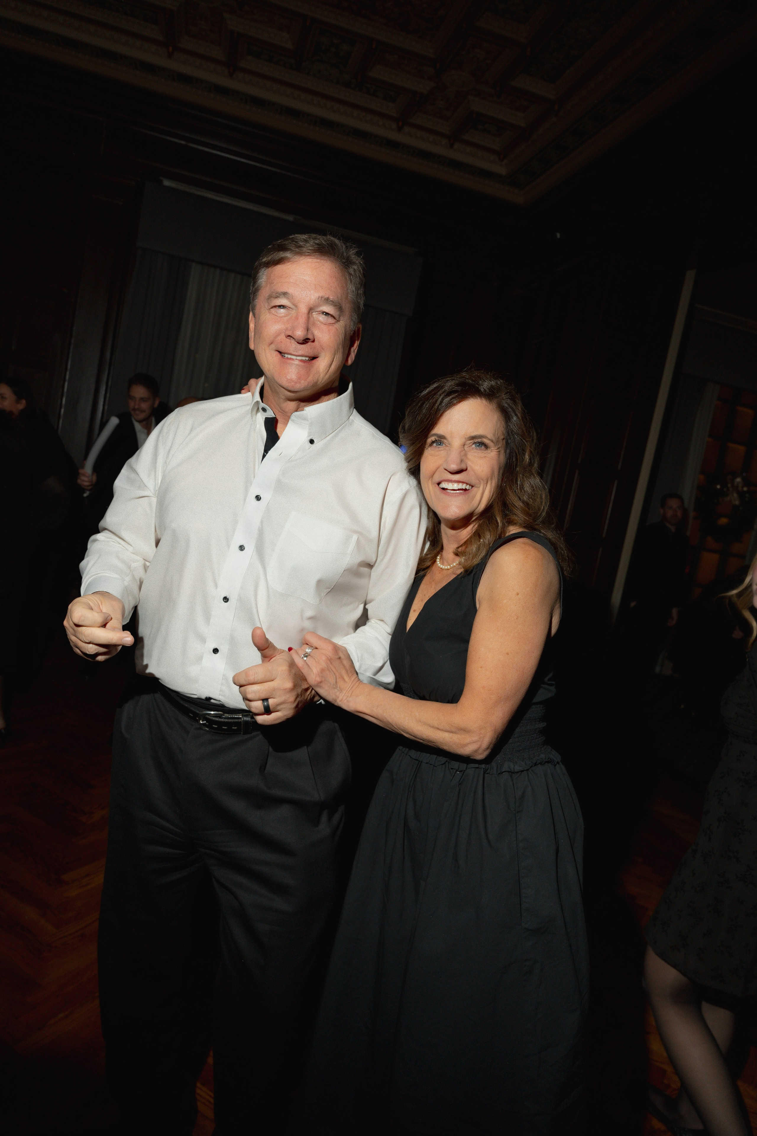 Jack and Maggie. Anna Krasnova Wedding photographer