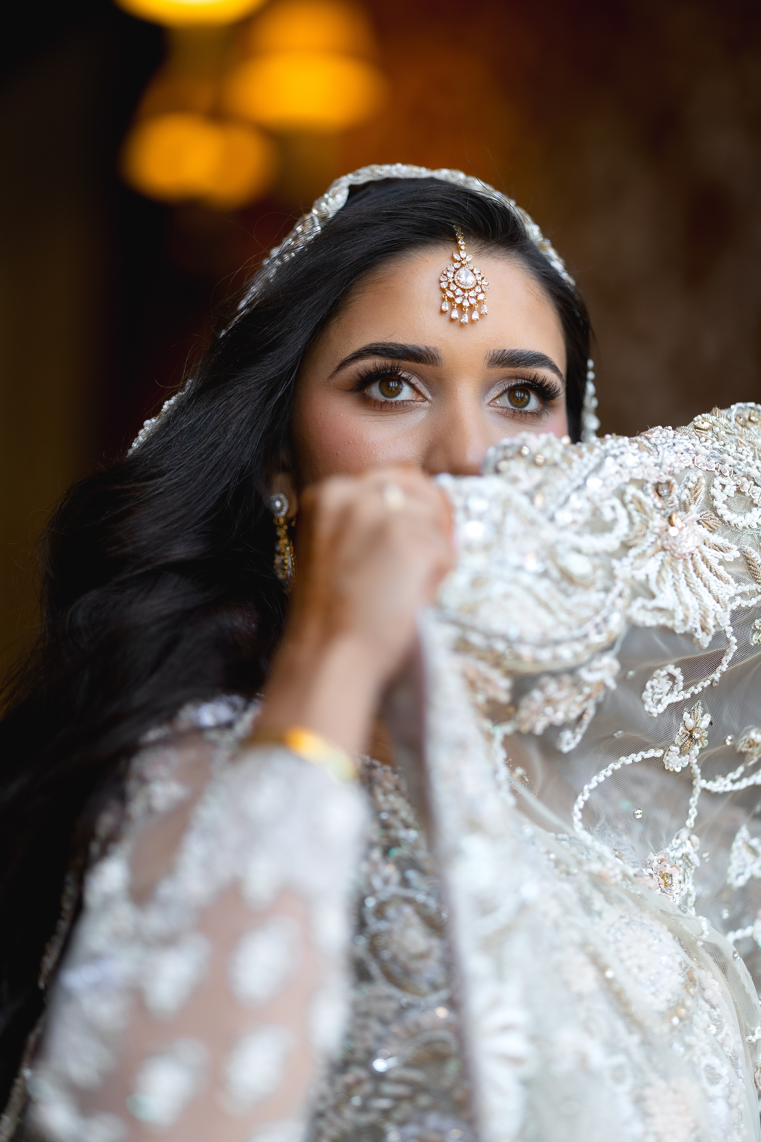 Amatul and Jacob. Anna Krasnova Wedding photographer