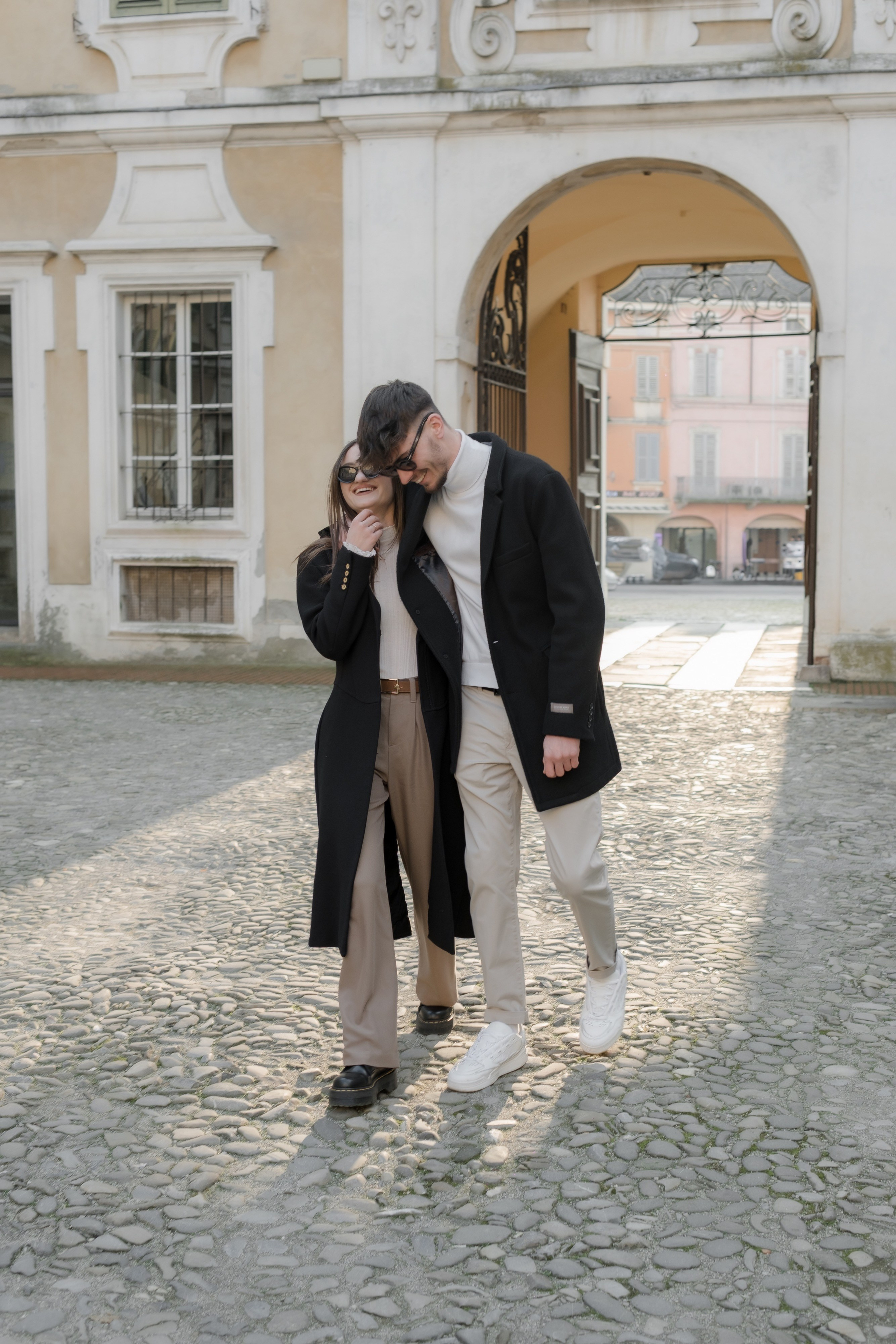 Anatolie & Daniela. Grosu Photography