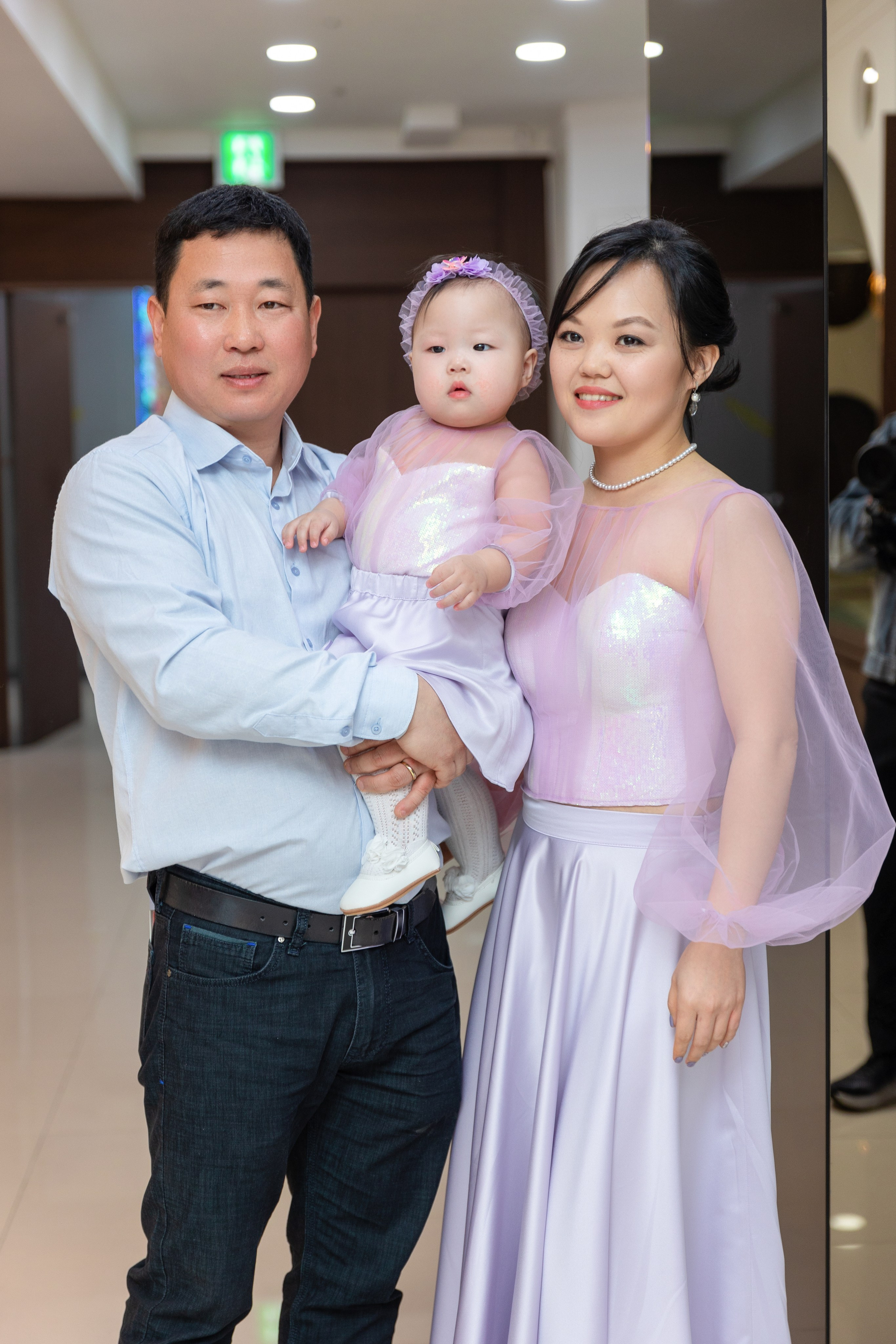 Асянди / Банкеты. Студия декора «Нарния»