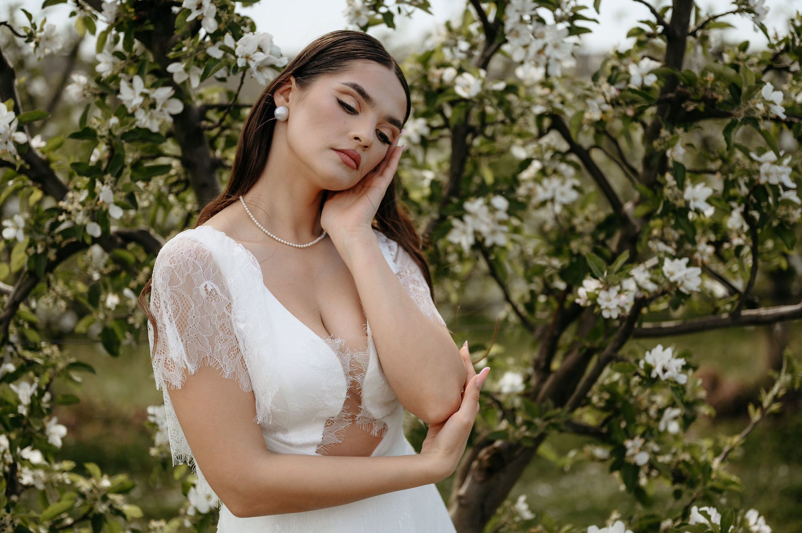 Styled shoot in Iasi. Valentin Melen - fotograf de nunta 🤍
